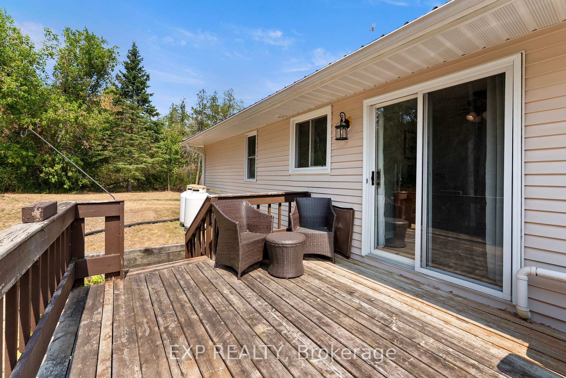 Photo 32 of 2083 Melrose Road, Tyendinaga, Tyendinaga Township — HOMEH