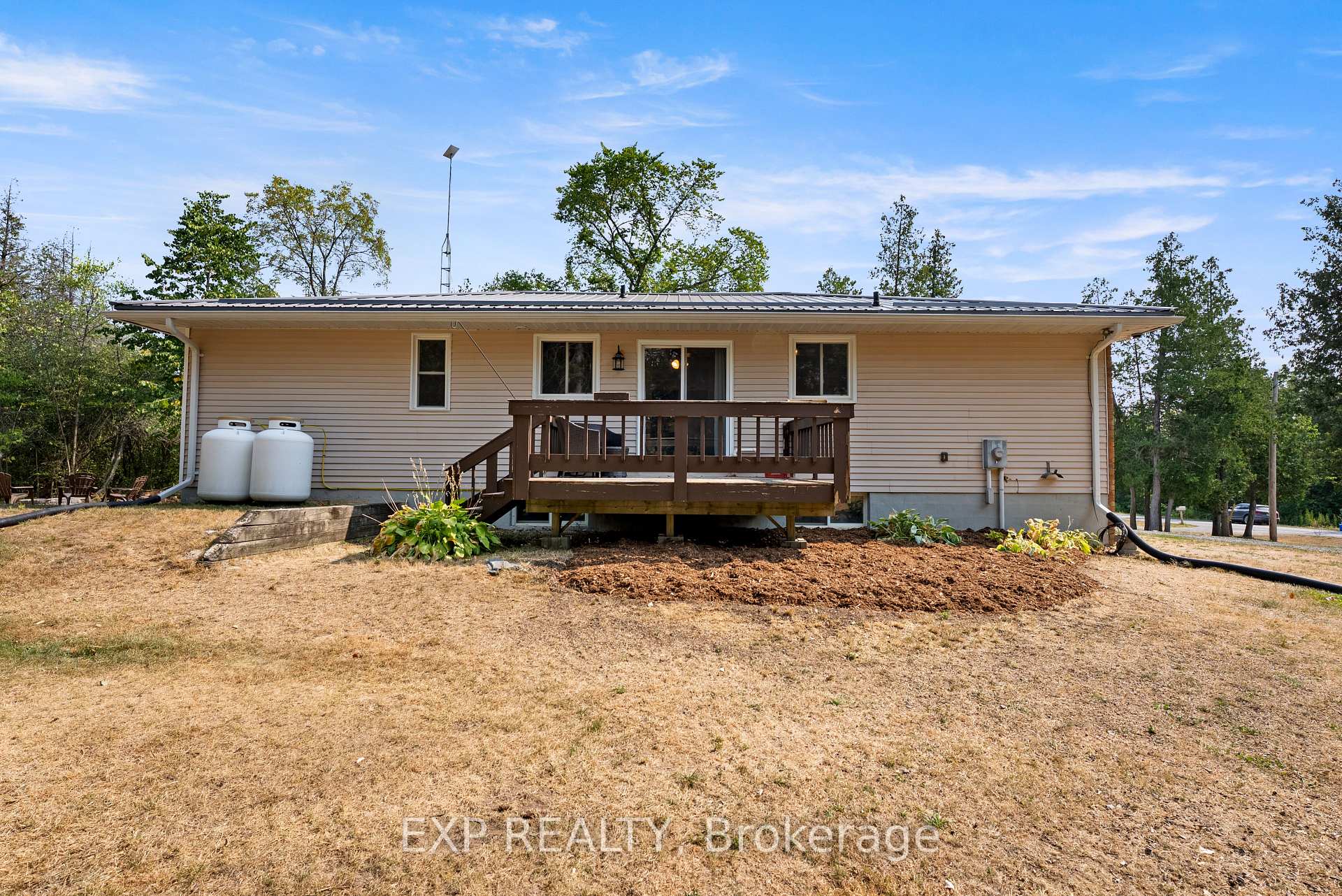 Photo 33 of 2083 Melrose Road, Tyendinaga, Tyendinaga Township — HOMEH