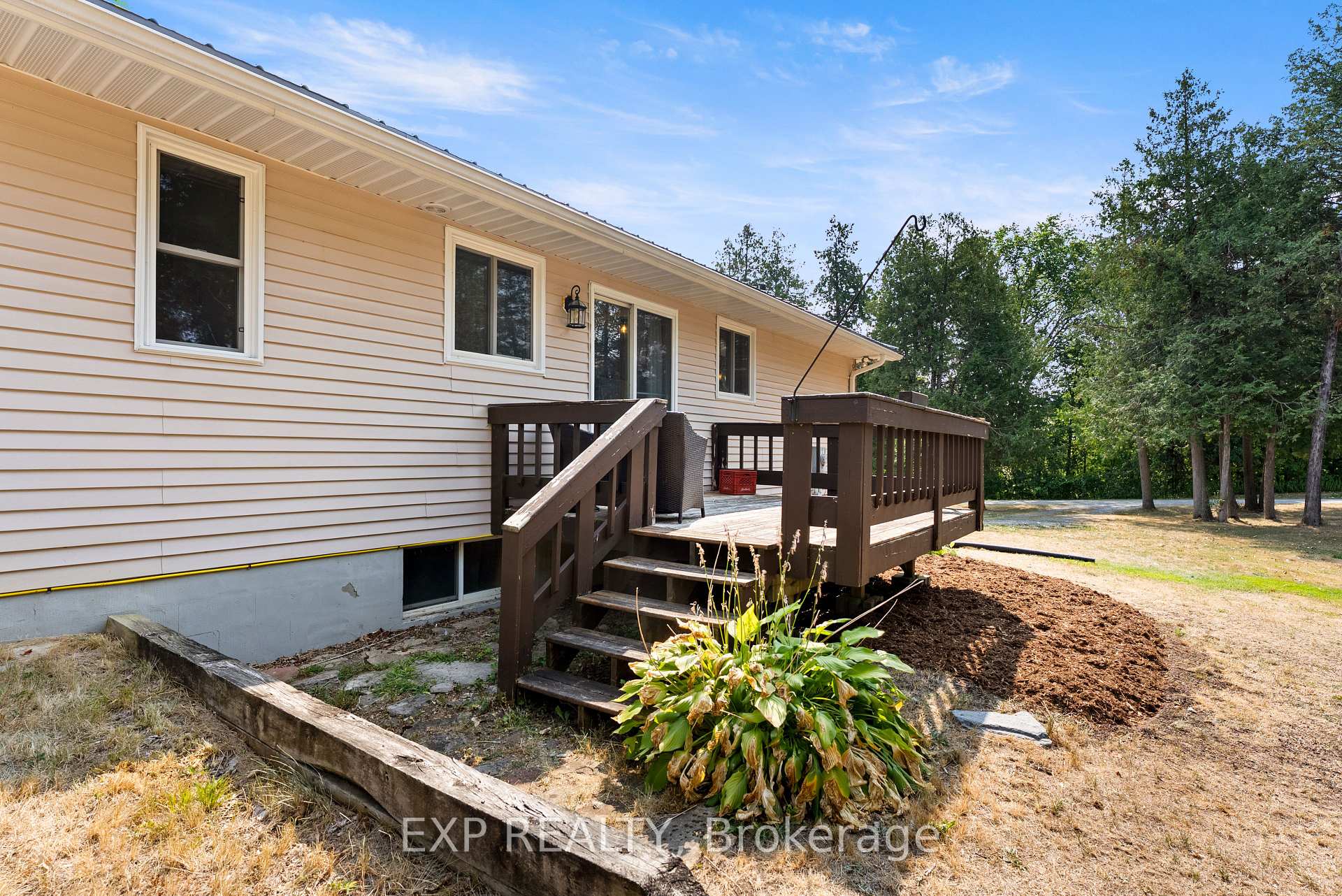 Photo 34 of 2083 Melrose Road, Tyendinaga, Tyendinaga Township — HOMEH