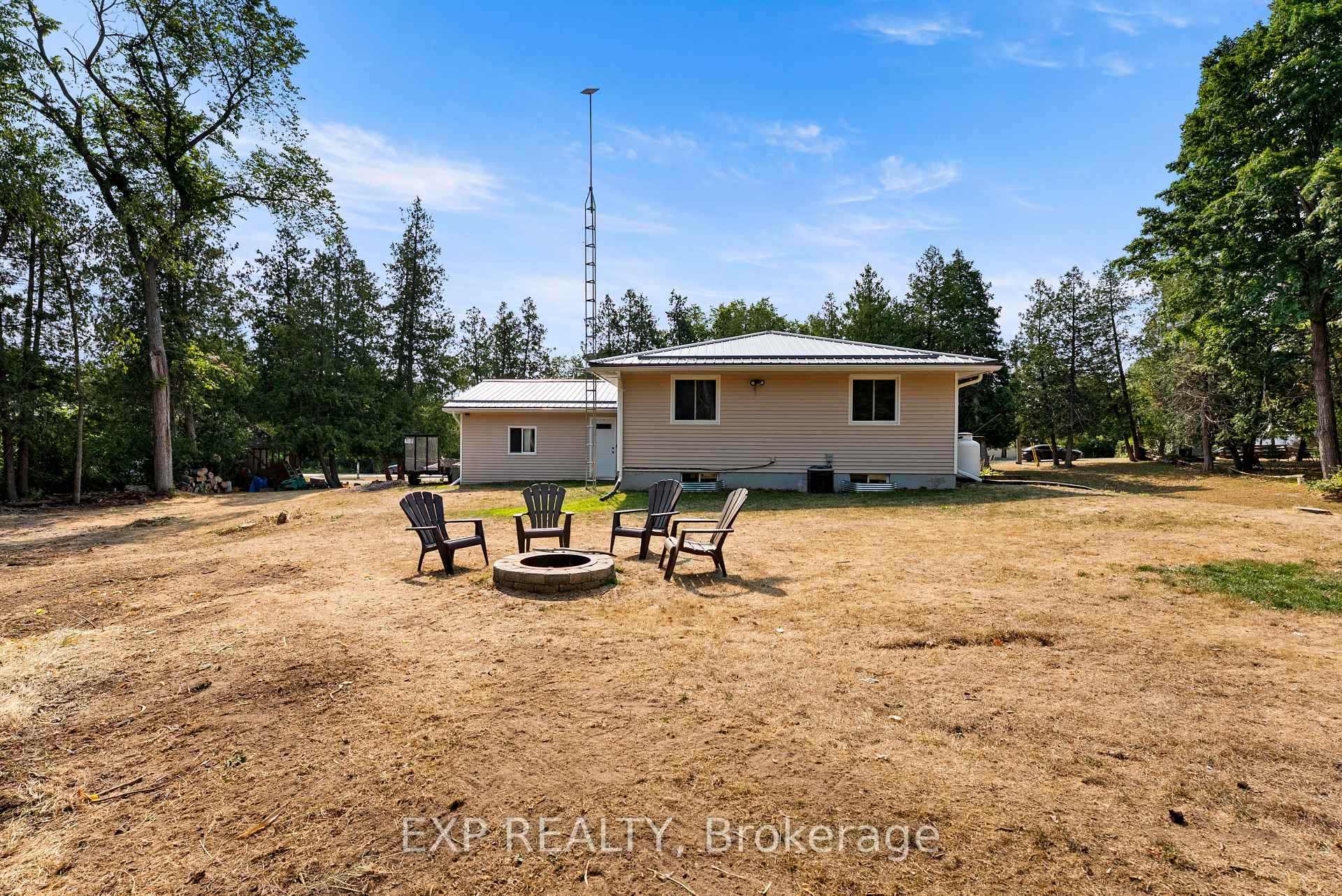 Photo 35 of 2083 Melrose Road, Tyendinaga, Tyendinaga Township — HOMEH
