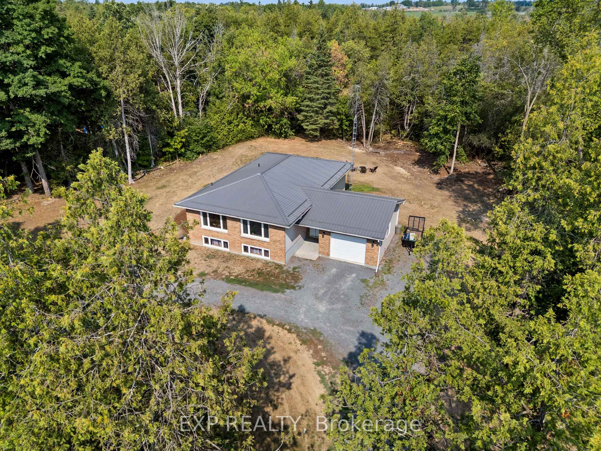 Photo 36 of 2083 Melrose Road, Tyendinaga, Tyendinaga Township — HOMEH