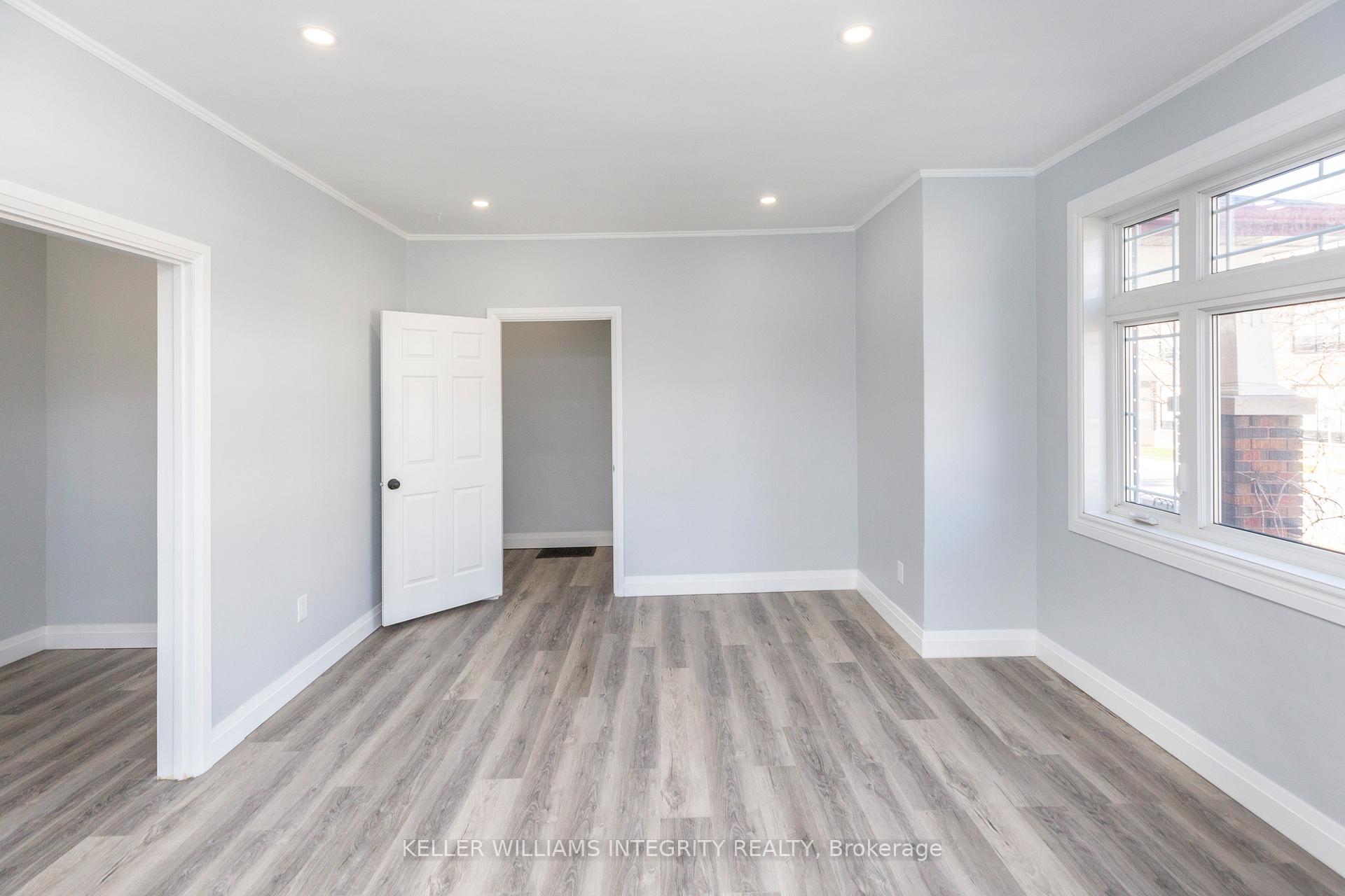 Photo 10 of Unit 1, 106 Harmer Avenue, Ottawa, Ottawa West — HOMEH