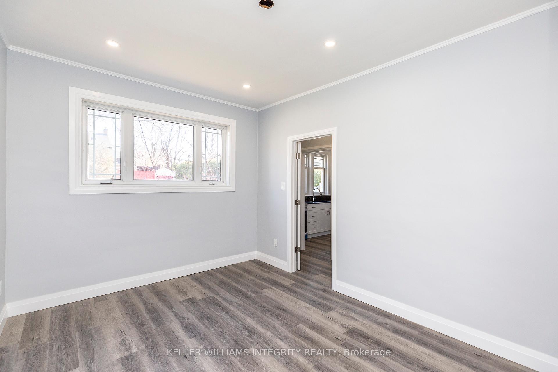 Photo 11 of Unit 1, 106 Harmer Avenue, Ottawa, Ottawa West — HOMEH