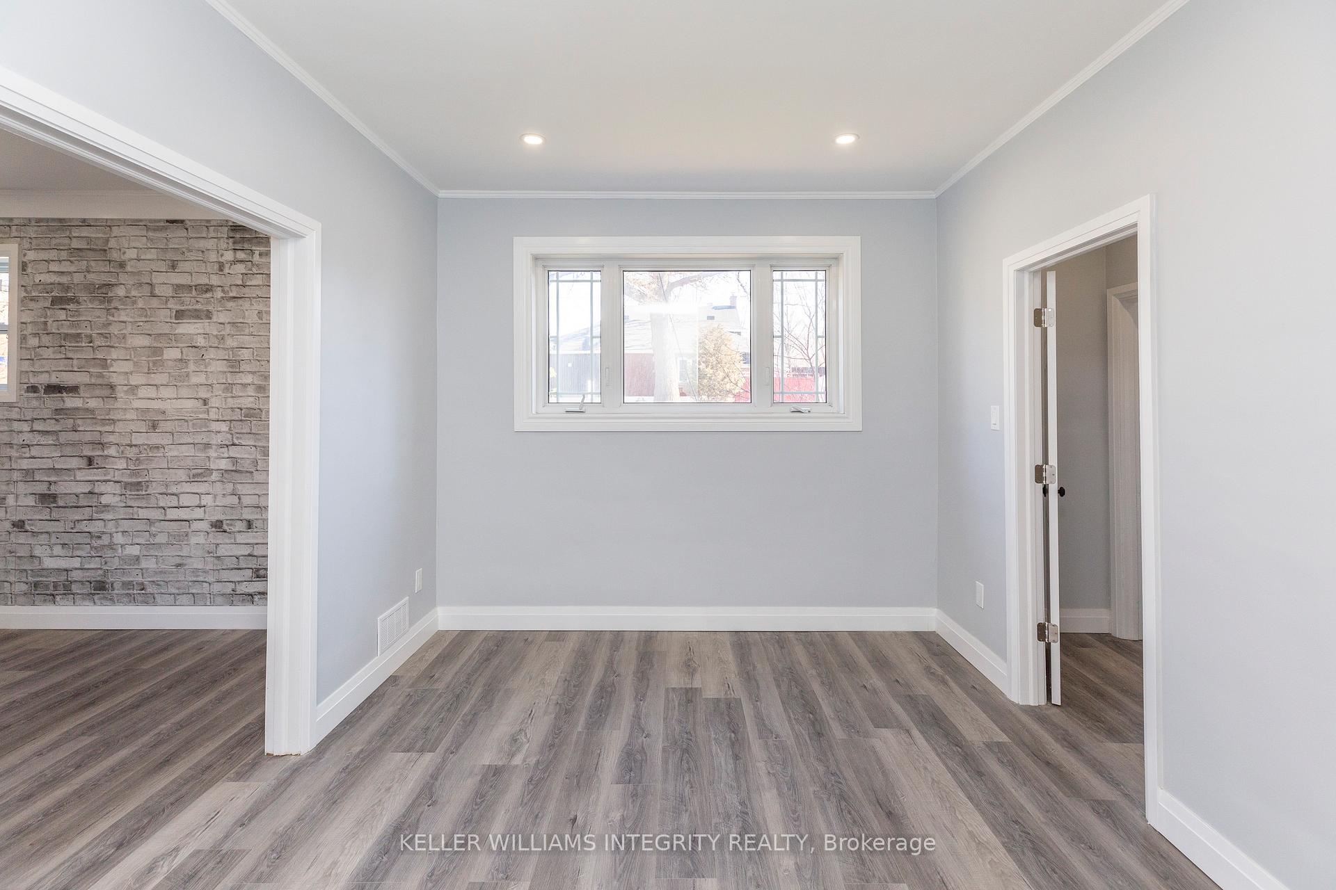 Photo 12 of Unit 1, 106 Harmer Avenue, Ottawa, Ottawa West — HOMEH