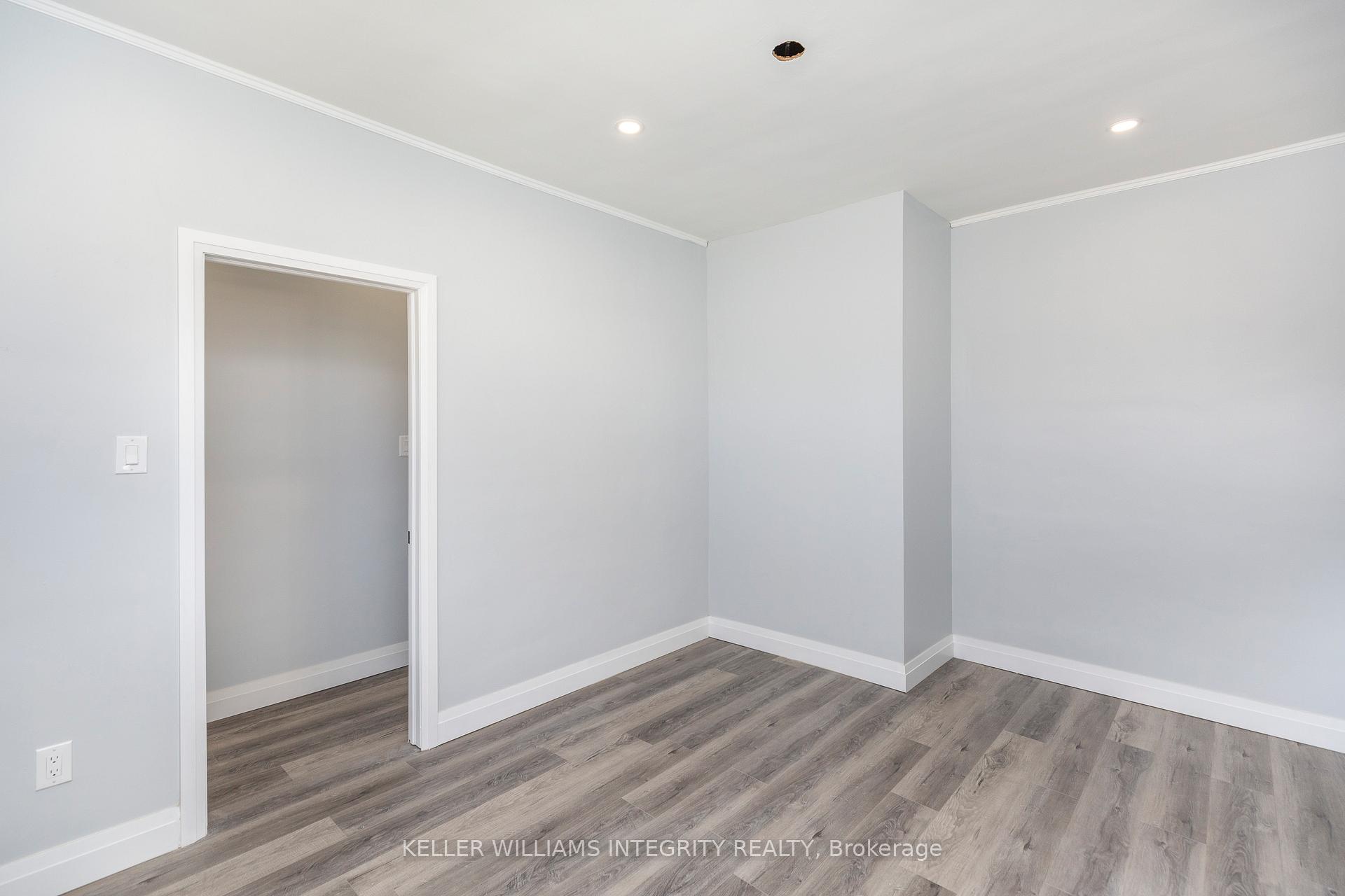 Photo 13 of Unit 1, 106 Harmer Avenue, Ottawa, Ottawa West — HOMEH
