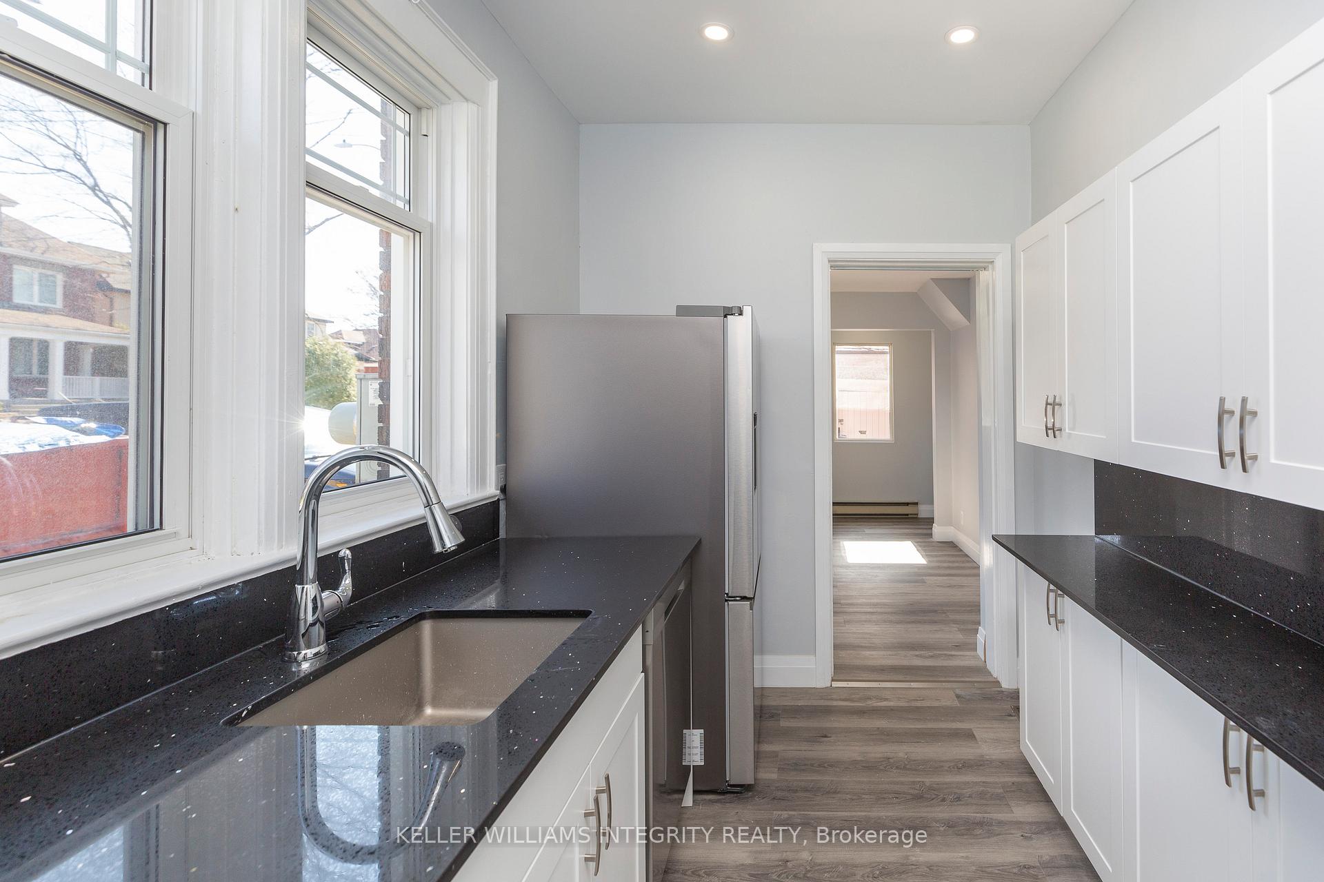 Photo 15 of Unit 1, 106 Harmer Avenue, Ottawa, Ottawa West — HOMEH