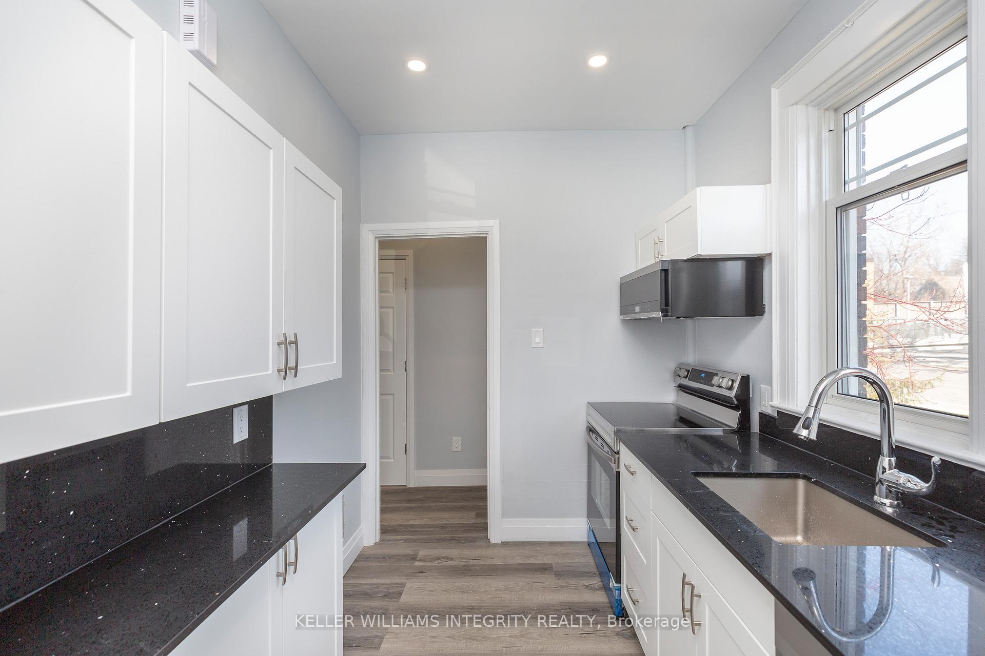 Photo 17 of Unit 1, 106 Harmer Avenue, Ottawa, Ottawa West — HOMEH