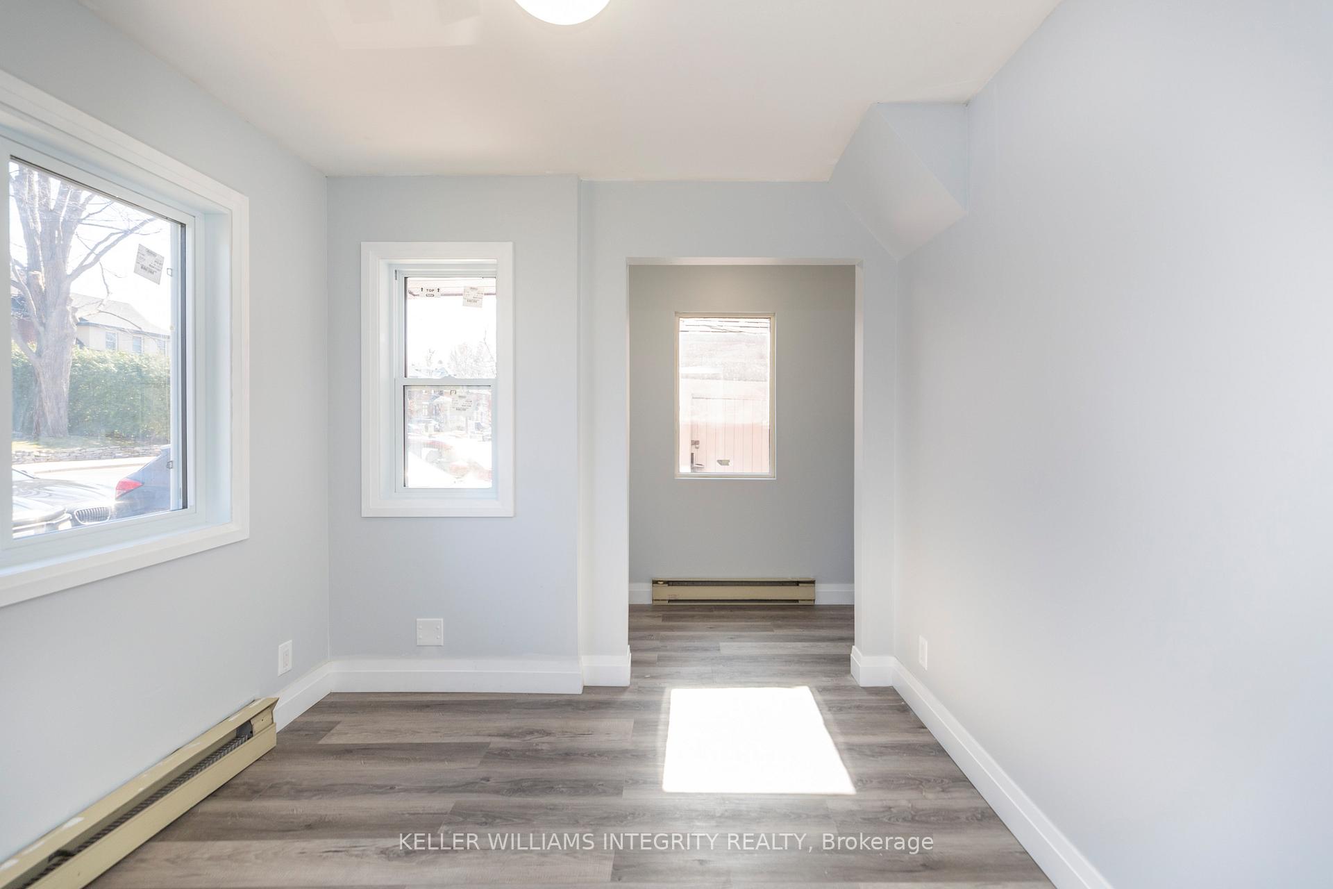Photo 18 of Unit 1, 106 Harmer Avenue, Ottawa, Ottawa West — HOMEH