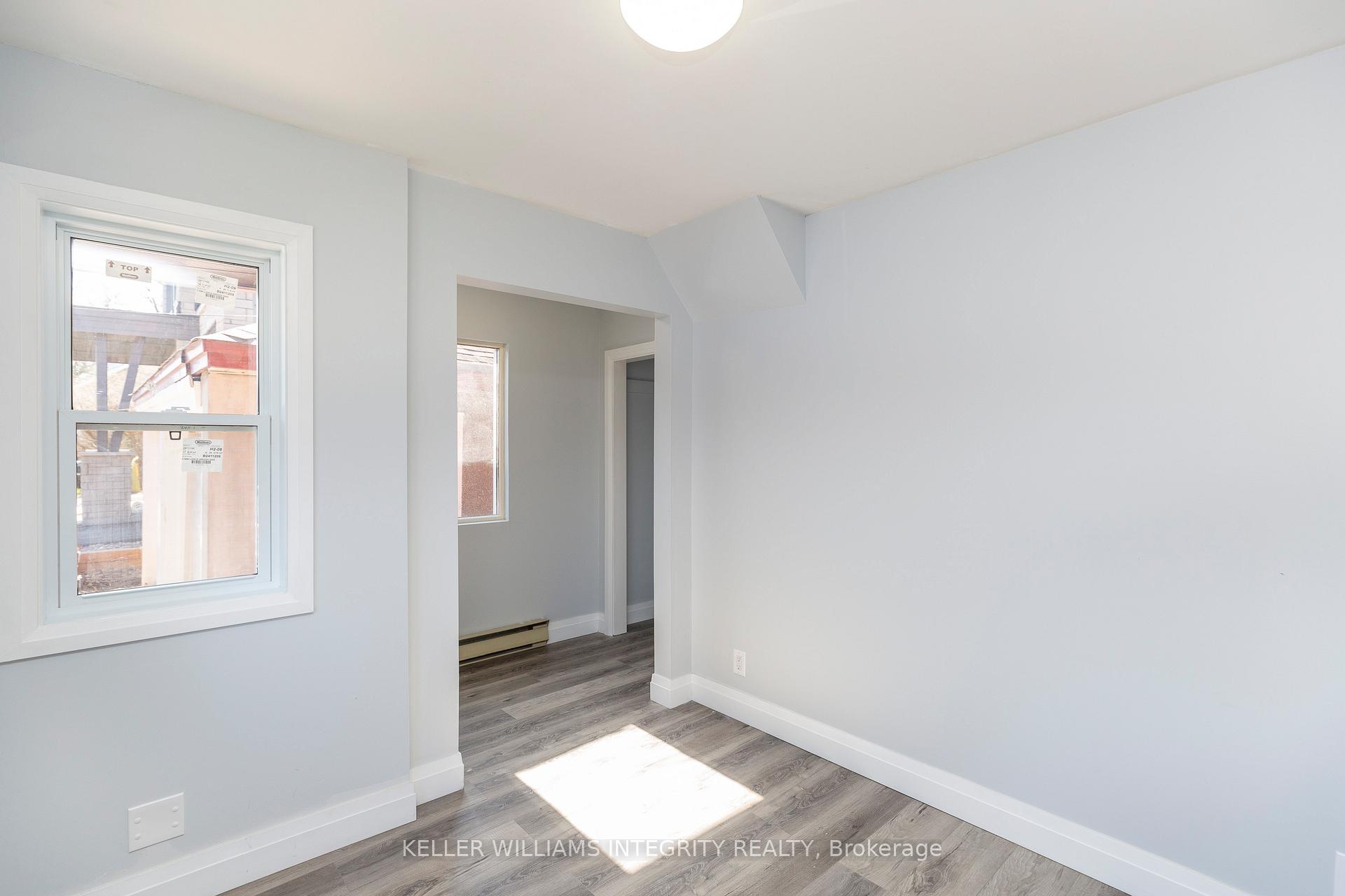 Photo 19 of Unit 1, 106 Harmer Avenue, Ottawa, Ottawa West — HOMEH