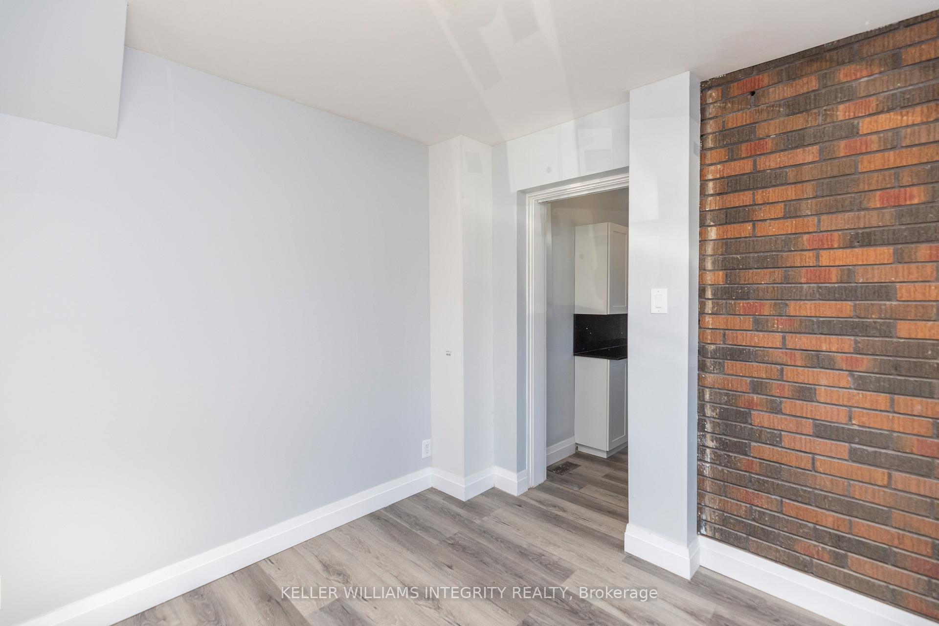 Photo 20 of Unit 1, 106 Harmer Avenue, Ottawa, Ottawa West — HOMEH