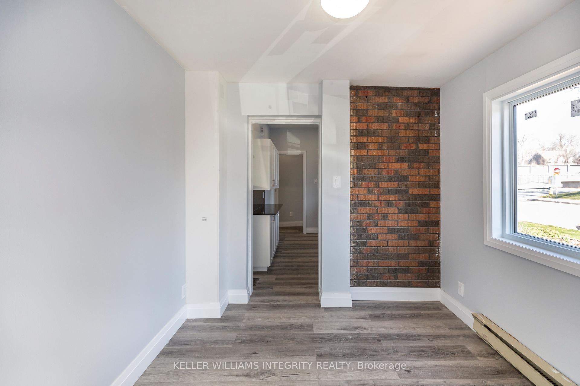 Photo 21 of Unit 1, 106 Harmer Avenue, Ottawa, Ottawa West — HOMEH