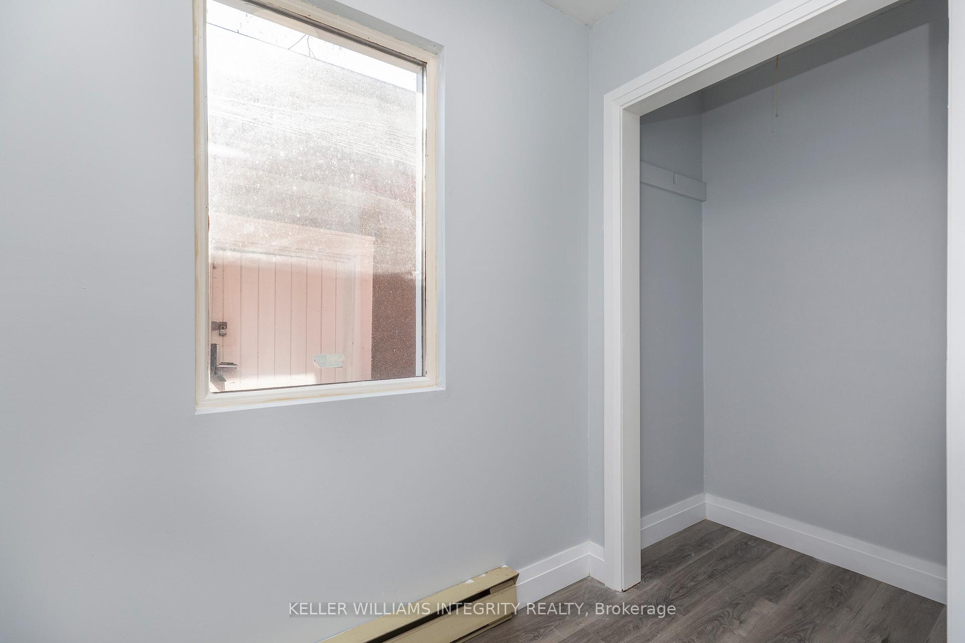 Photo 22 of Unit 1, 106 Harmer Avenue, Ottawa, Ottawa West — HOMEH