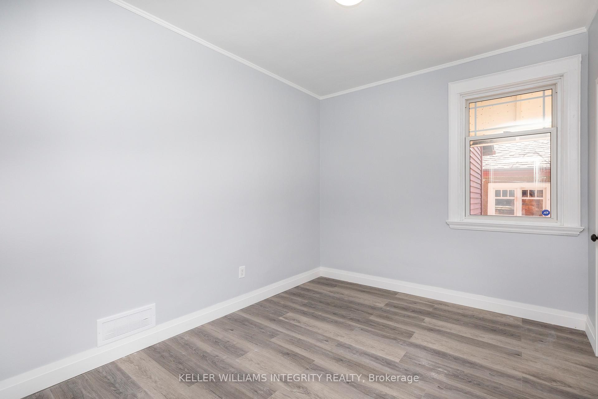 Photo 23 of Unit 1, 106 Harmer Avenue, Ottawa, Ottawa West — HOMEH