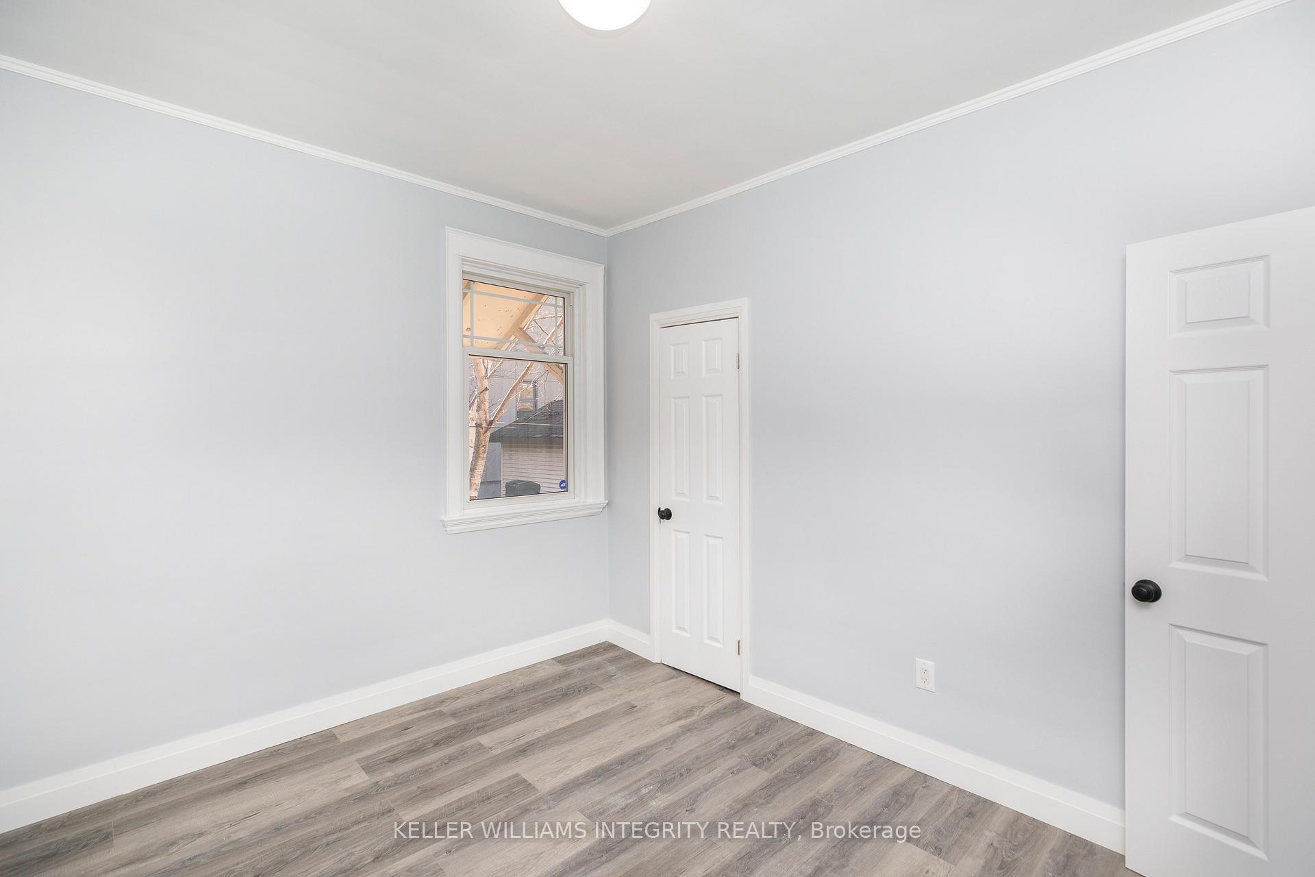 Photo 24 of Unit 1, 106 Harmer Avenue, Ottawa, Ottawa West — HOMEH