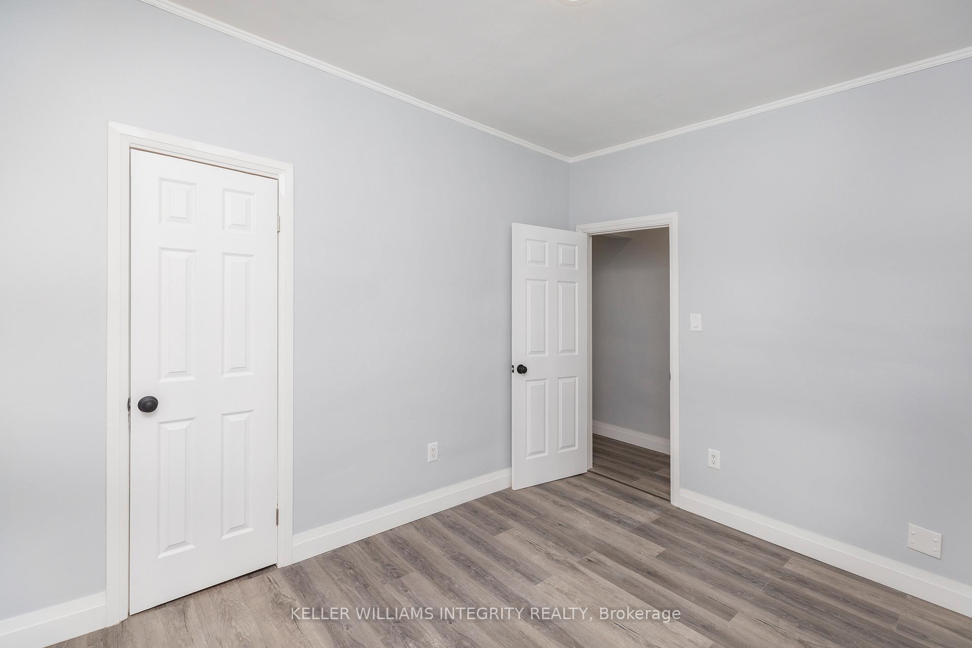 Photo 25 of Unit 1, 106 Harmer Avenue, Ottawa, Ottawa West — HOMEH