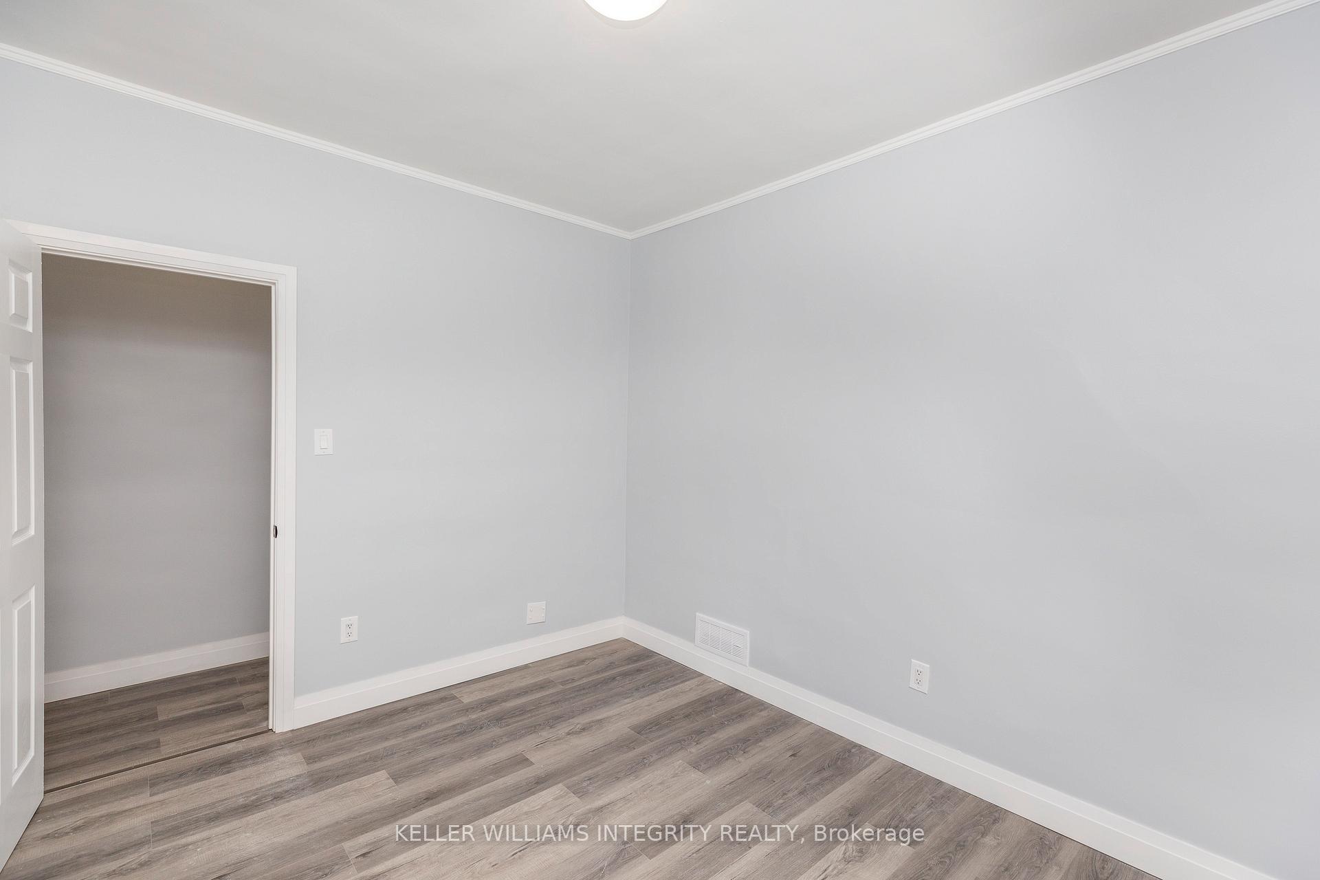 Photo 26 of Unit 1, 106 Harmer Avenue, Ottawa, Ottawa West — HOMEH