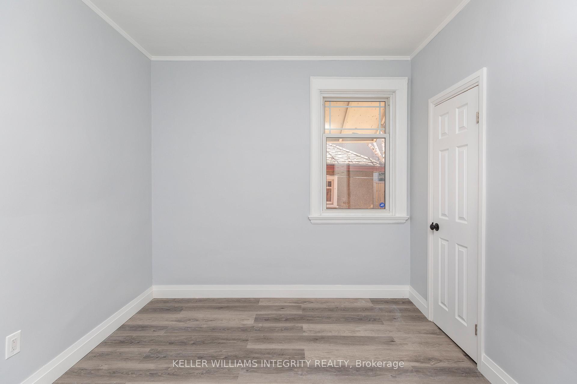 Photo 27 of Unit 1, 106 Harmer Avenue, Ottawa, Ottawa West — HOMEH