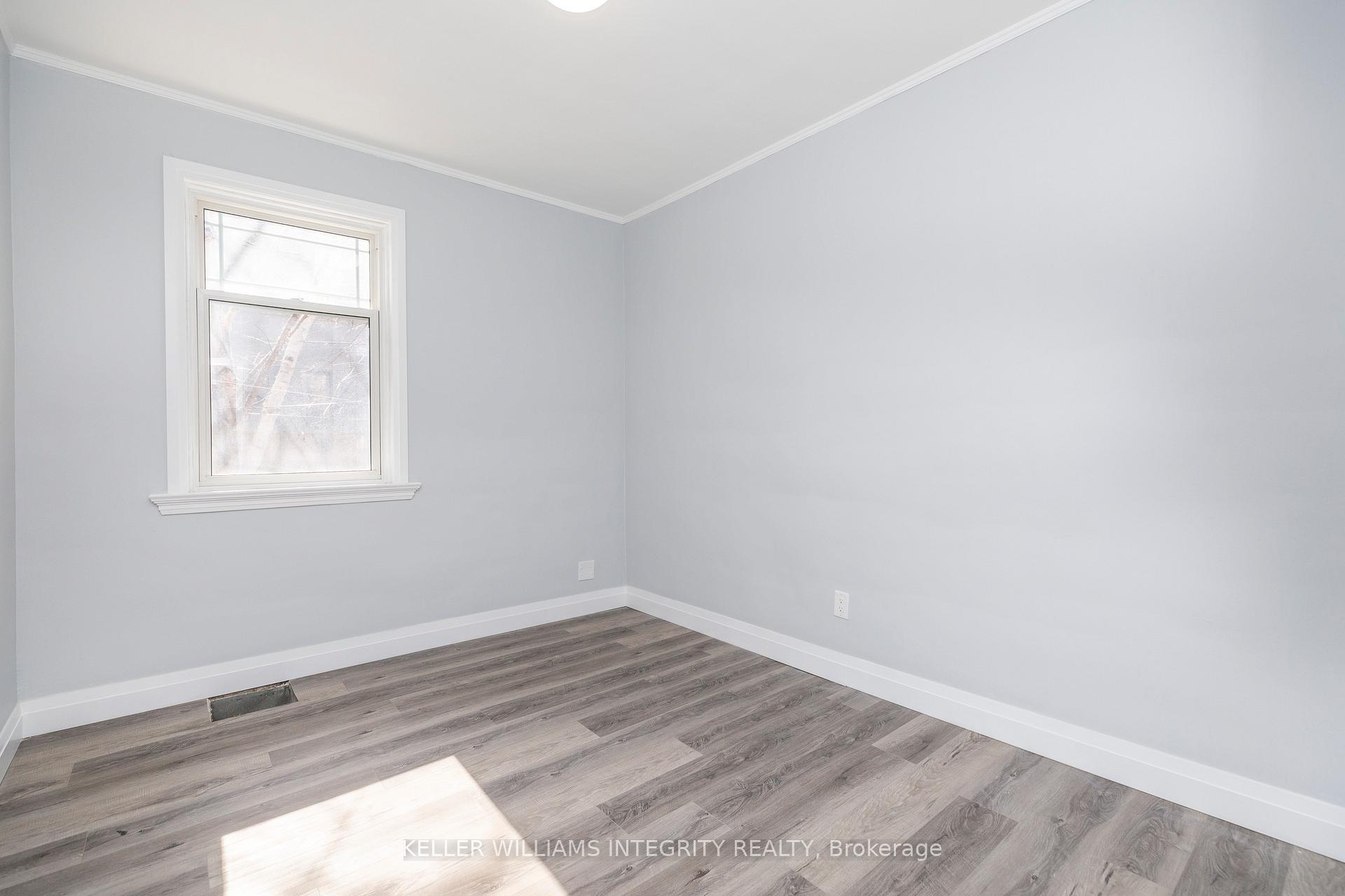 Photo 28 of Unit 1, 106 Harmer Avenue, Ottawa, Ottawa West — HOMEH