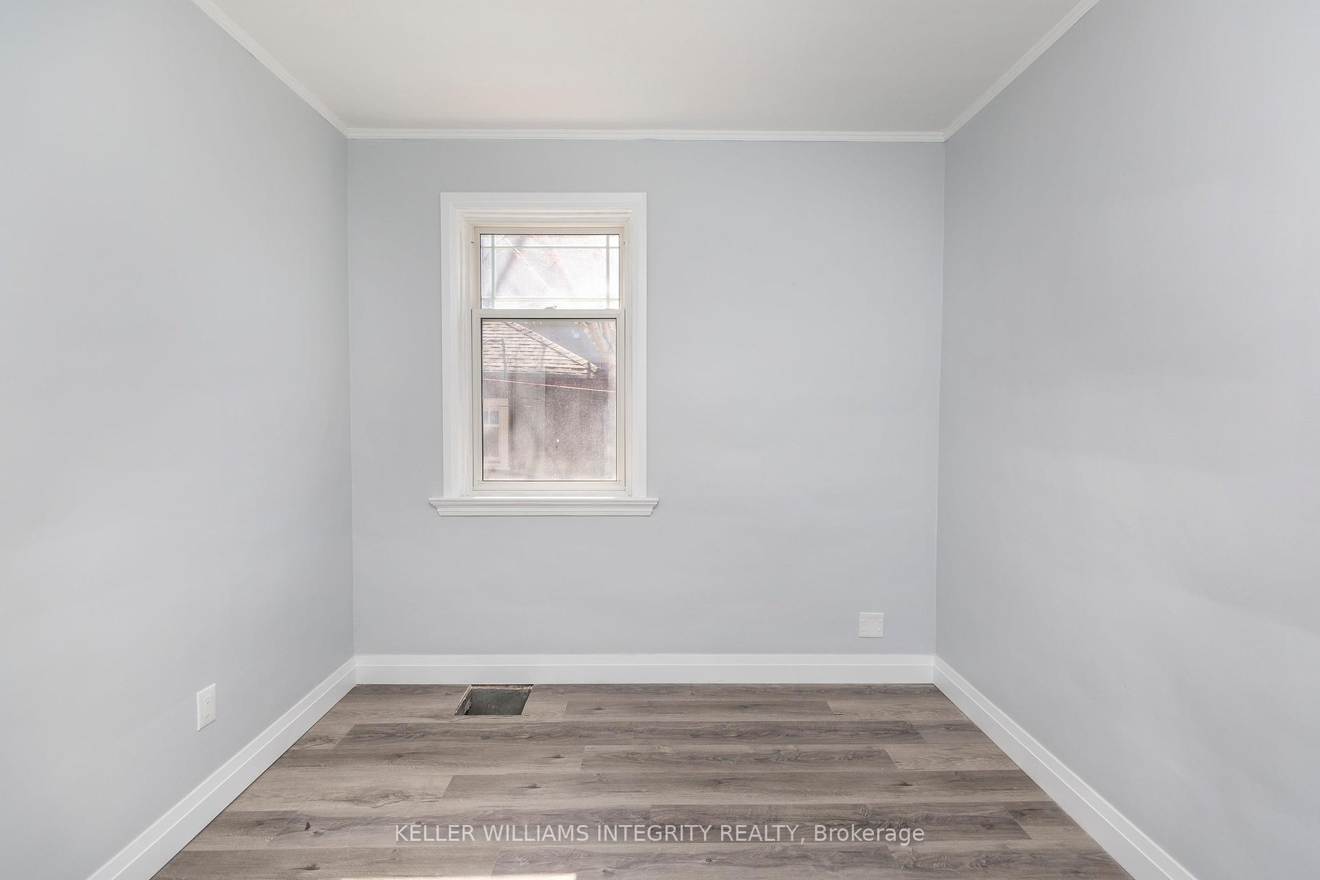 Photo 29 of Unit 1, 106 Harmer Avenue, Ottawa, Ottawa West — HOMEH