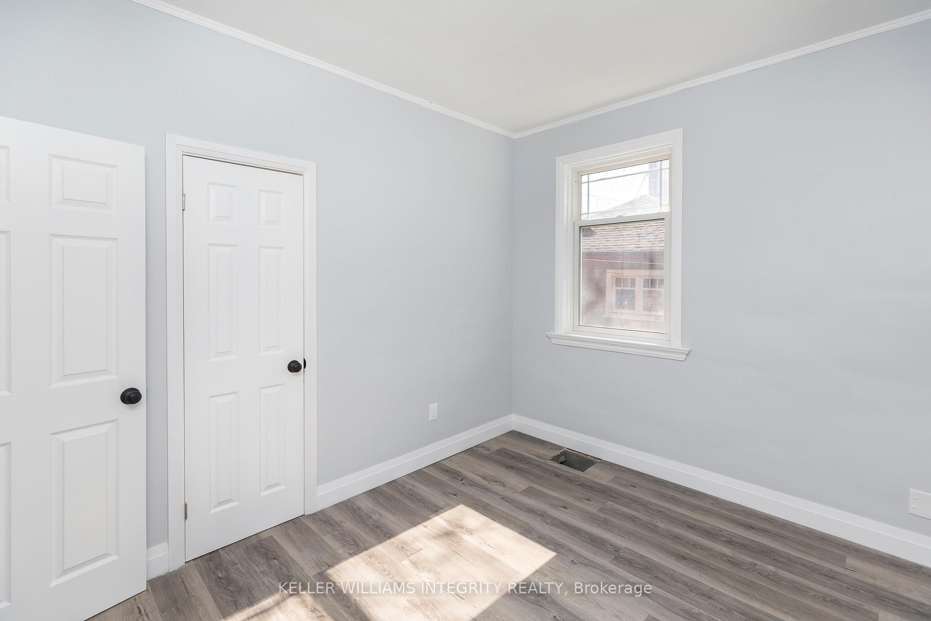 Photo 30 of Unit 1, 106 Harmer Avenue, Ottawa, Ottawa West — HOMEH
