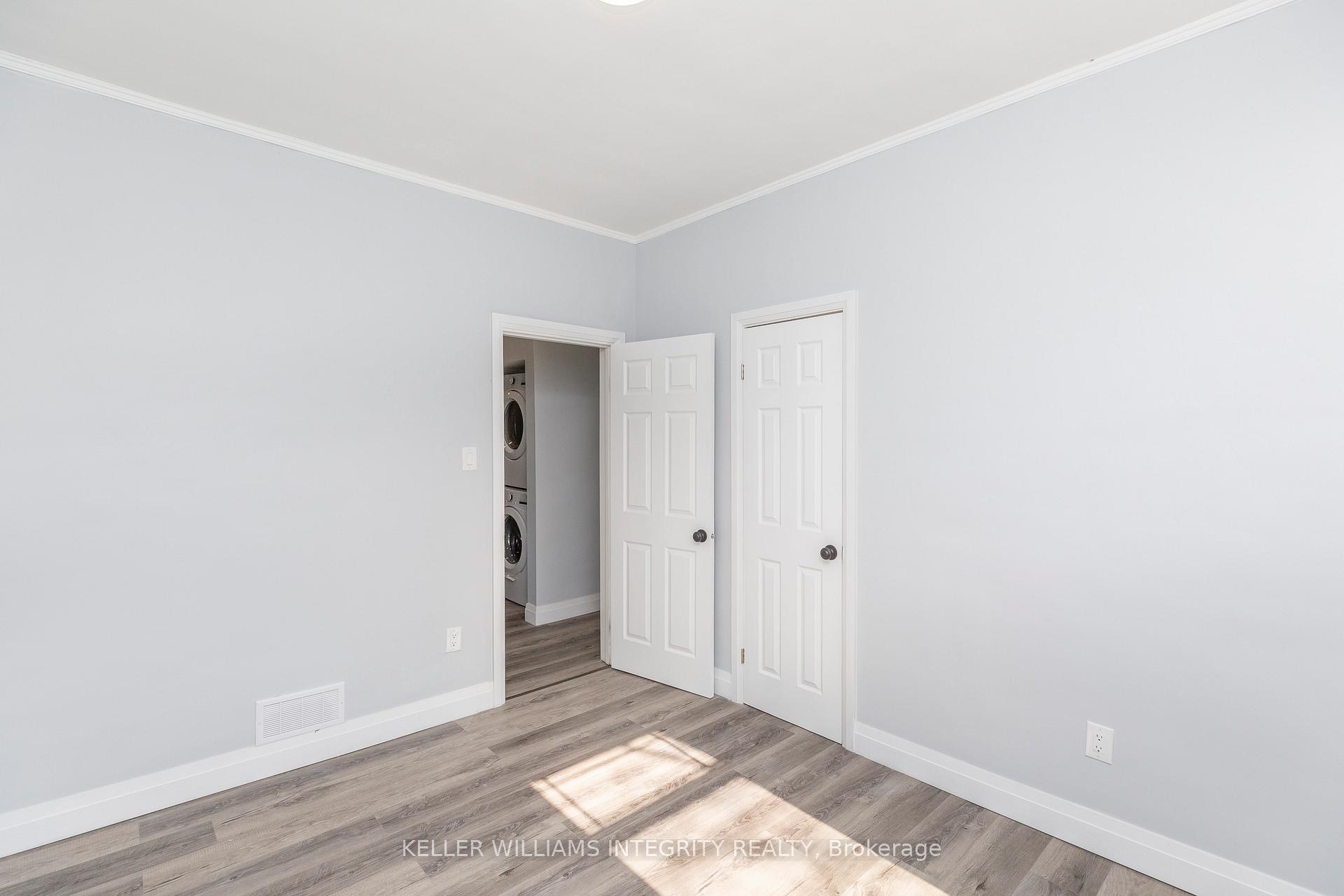 Photo 31 of Unit 1, 106 Harmer Avenue, Ottawa, Ottawa West — HOMEH
