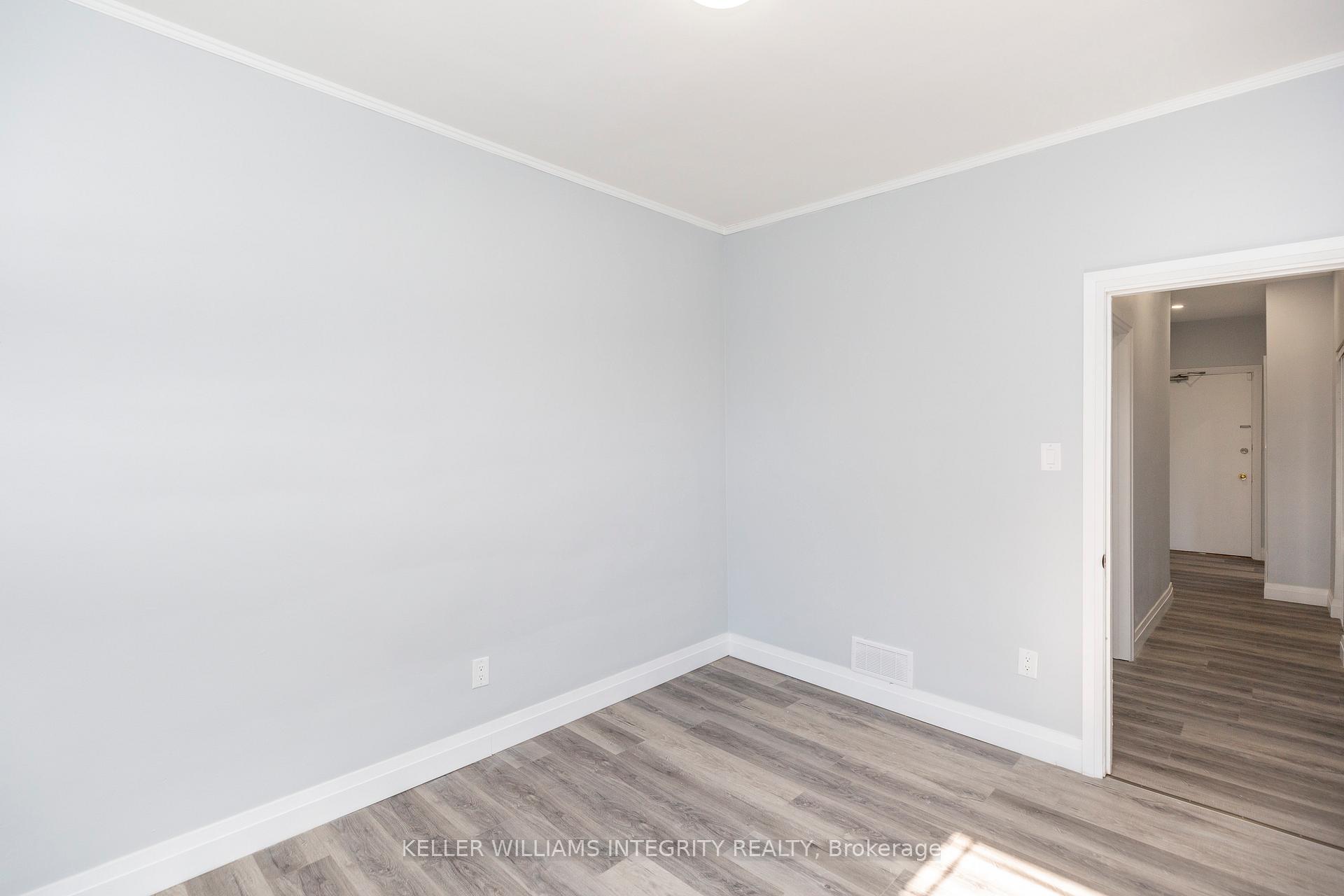 Photo 32 of Unit 1, 106 Harmer Avenue, Ottawa, Ottawa West — HOMEH