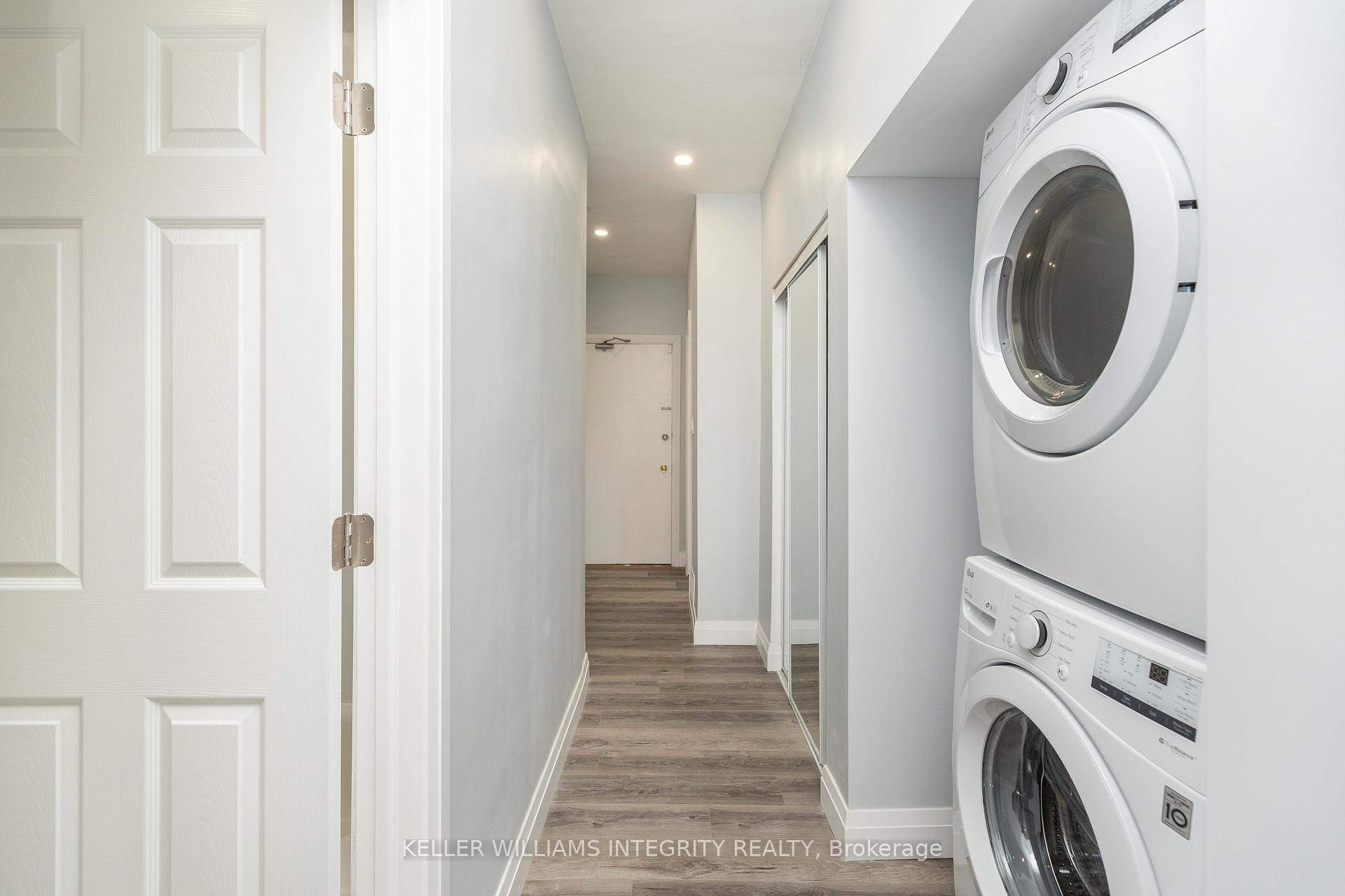 Photo 33 of Unit 1, 106 Harmer Avenue, Ottawa, Ottawa West — HOMEH