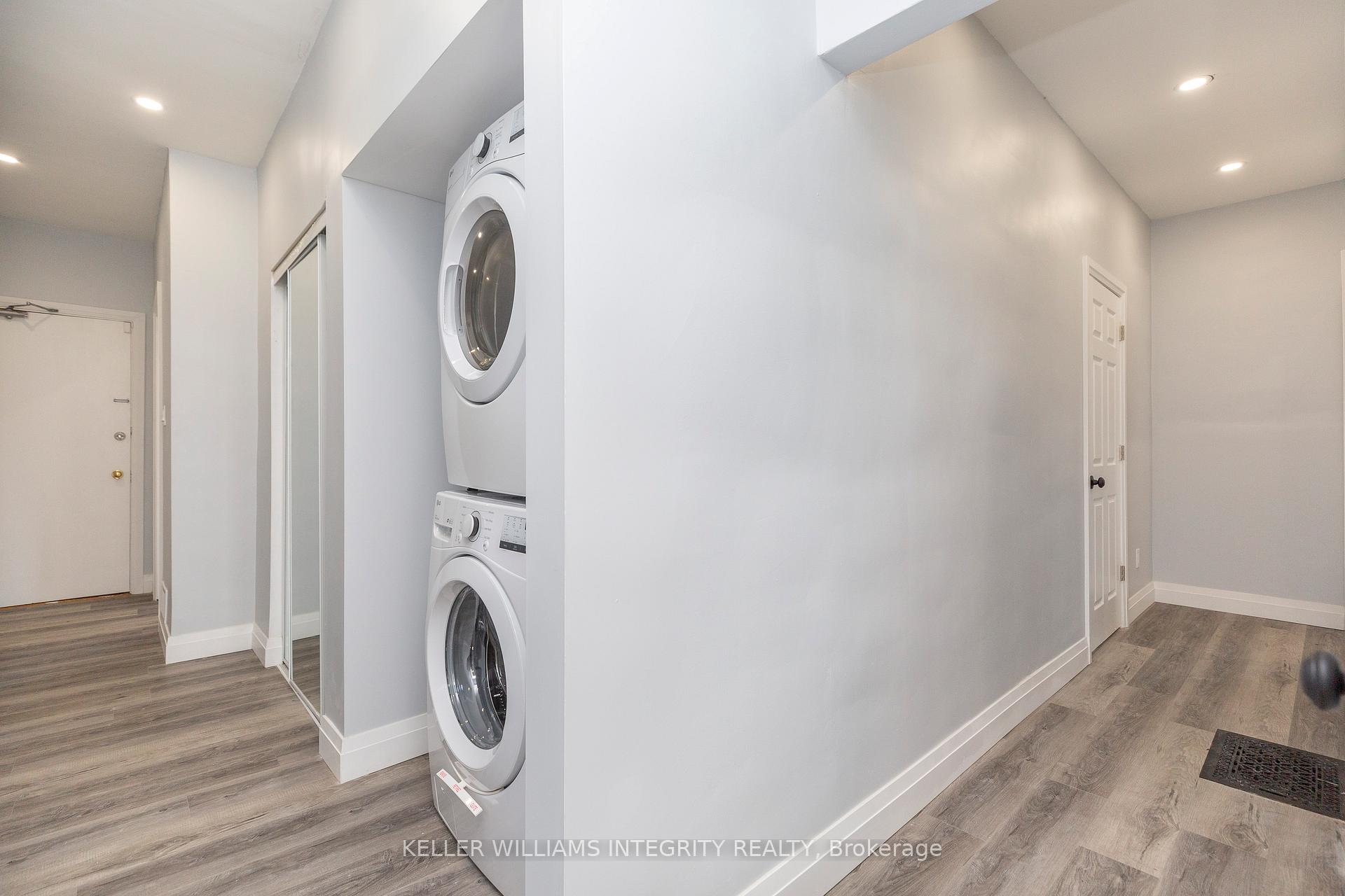 Photo 34 of Unit 1, 106 Harmer Avenue, Ottawa, Ottawa West — HOMEH