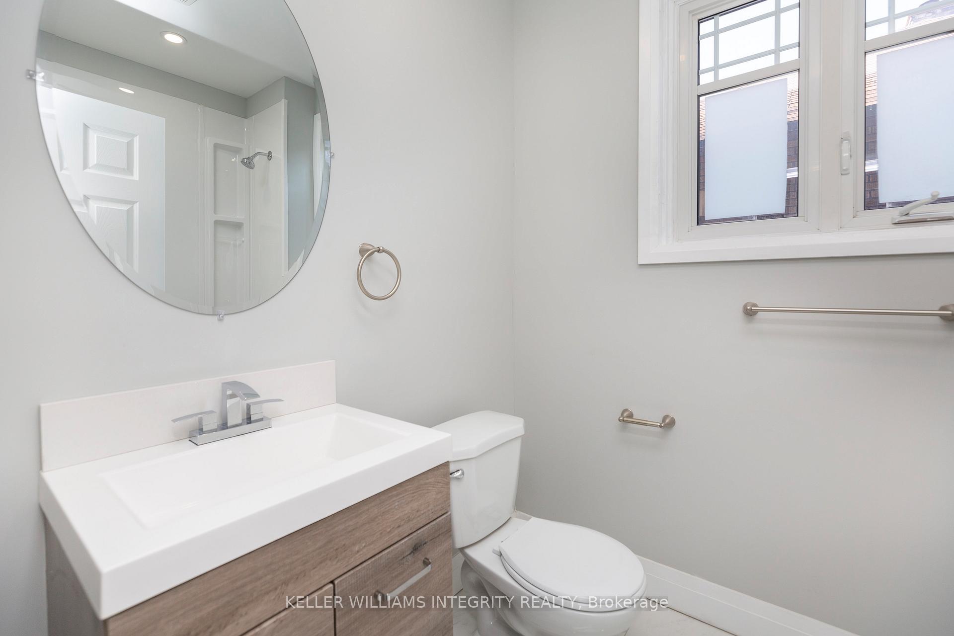 Photo 35 of Unit 1, 106 Harmer Avenue, Ottawa, Ottawa West — HOMEH