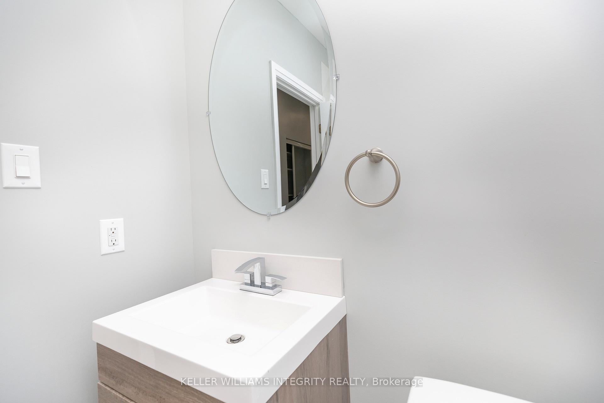 Photo 36 of Unit 1, 106 Harmer Avenue, Ottawa, Ottawa West — HOMEH