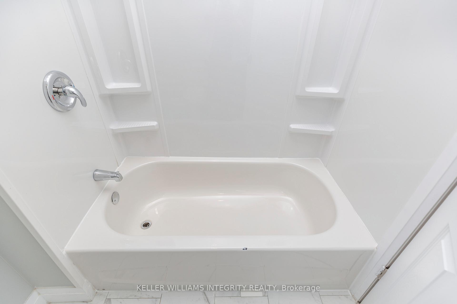 Photo 37 of Unit 1, 106 Harmer Avenue, Ottawa, Ottawa West — HOMEH
