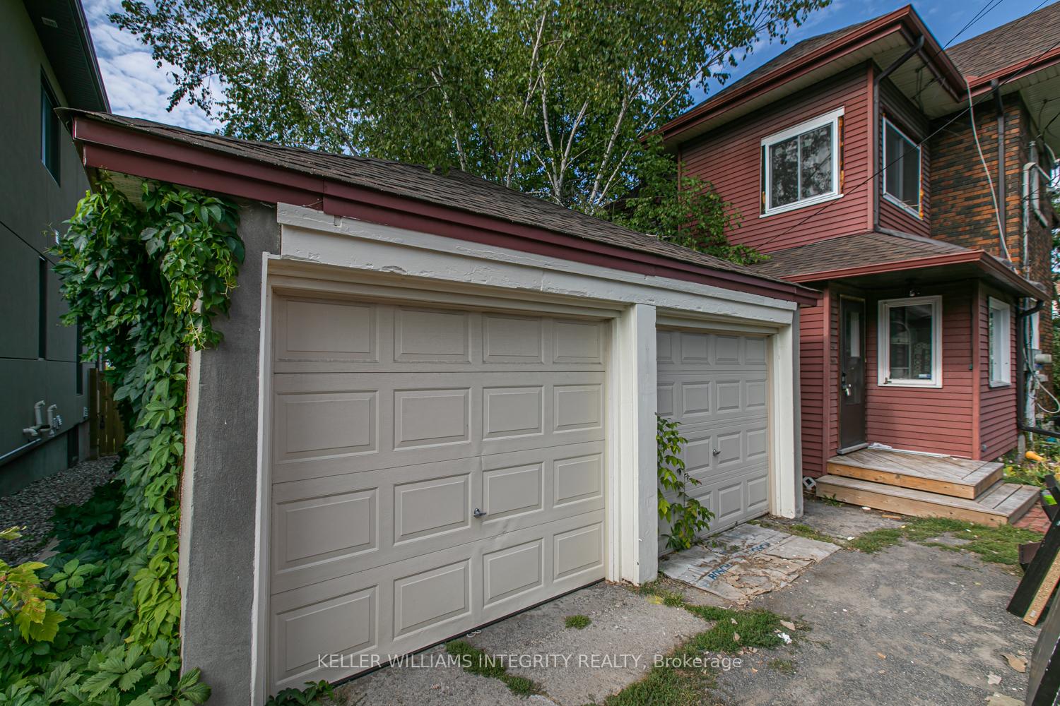 Photo 39 of Unit 1, 106 Harmer Avenue, Ottawa, Ottawa West — HOMEH