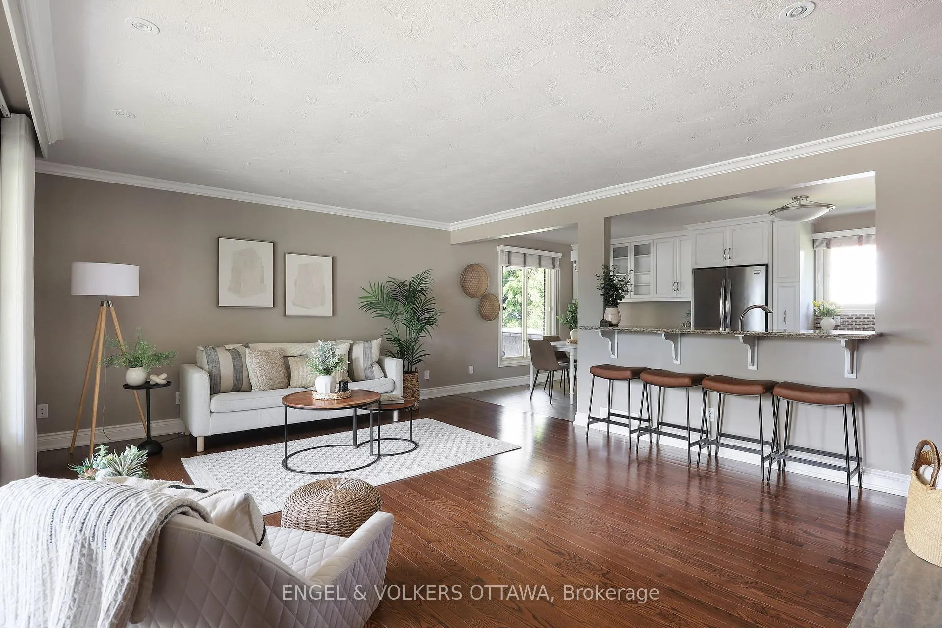 Photo 34 of 45 Thomas Street S, Arnprior — HOMEH