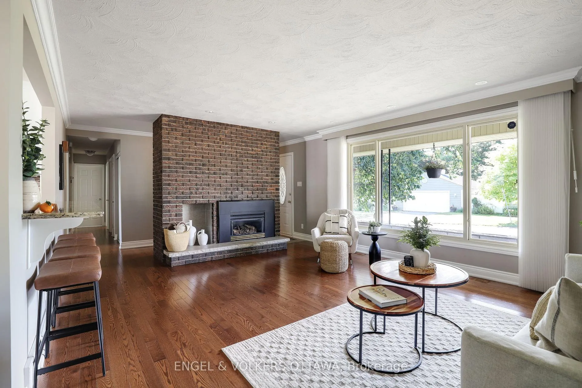 Photo 64 of 45 Thomas Street S, Arnprior — HOMEH