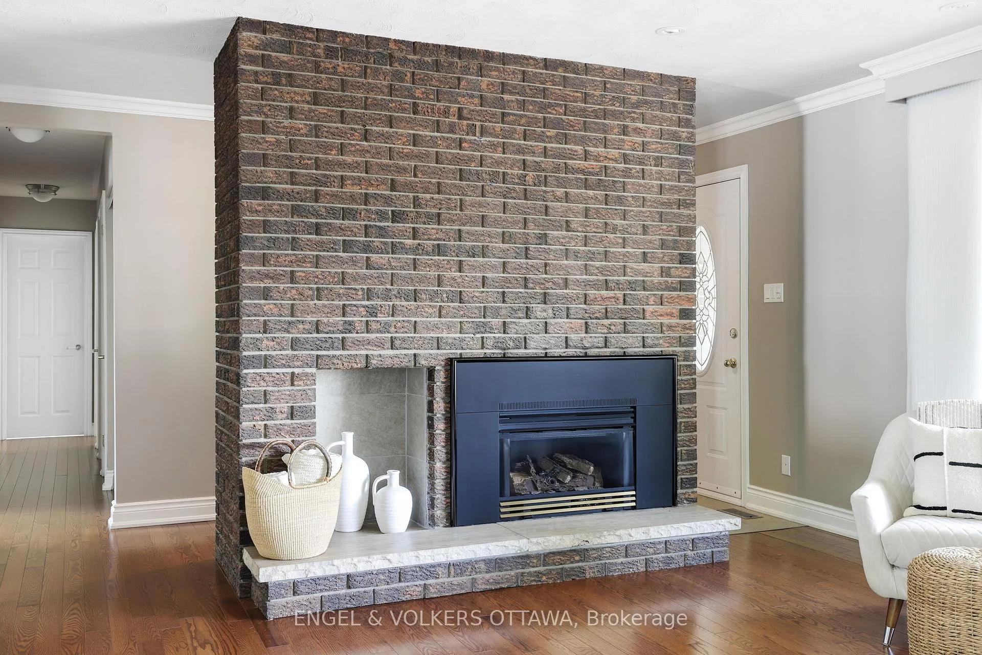 Photo 98 of 45 Thomas Street S, Arnprior — HOMEH