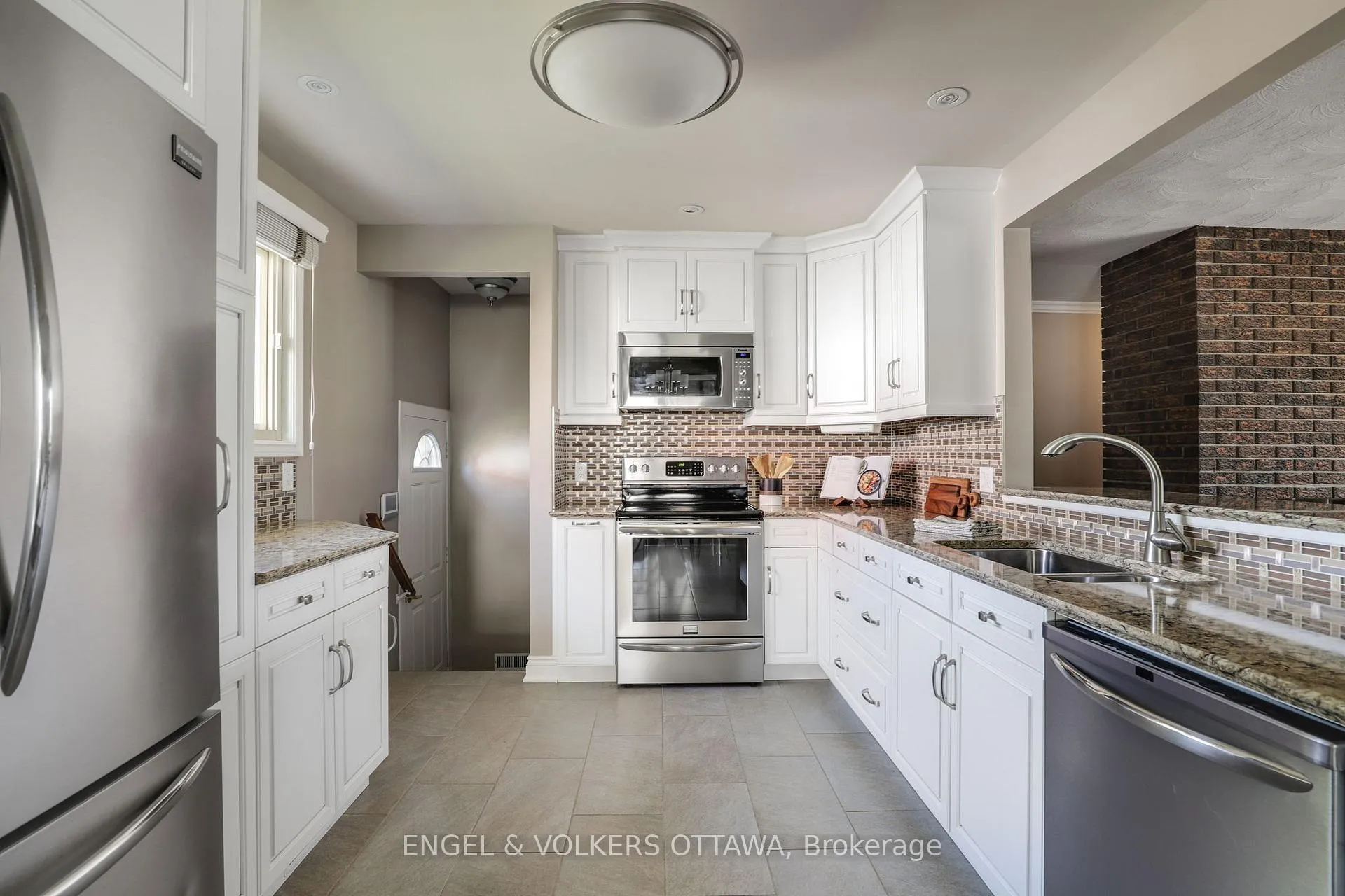 Photo 127 of 45 Thomas Street S, Arnprior — HOMEH
