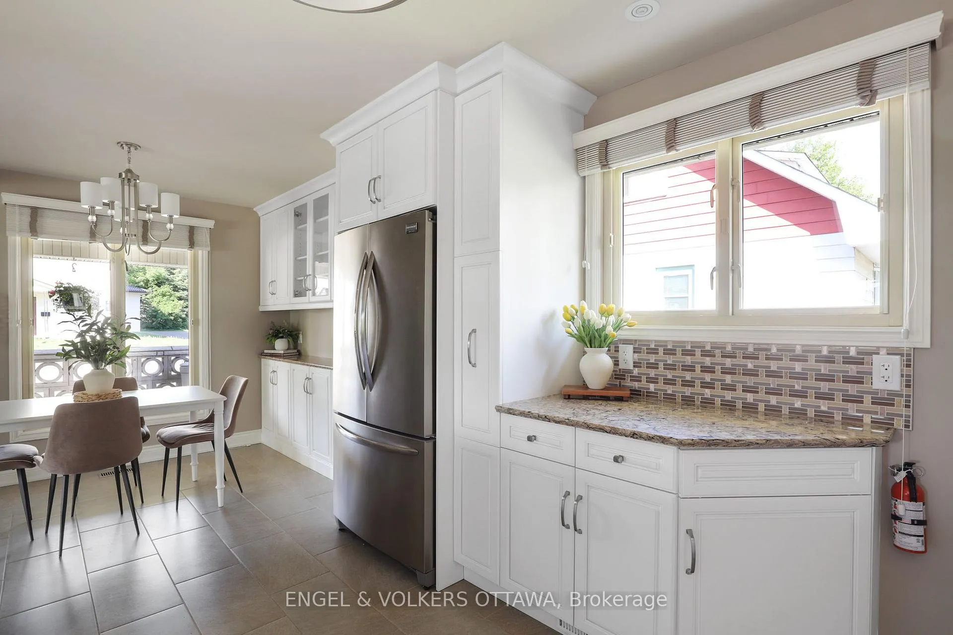 Photo 155 of 45 Thomas Street S, Arnprior — HOMEH