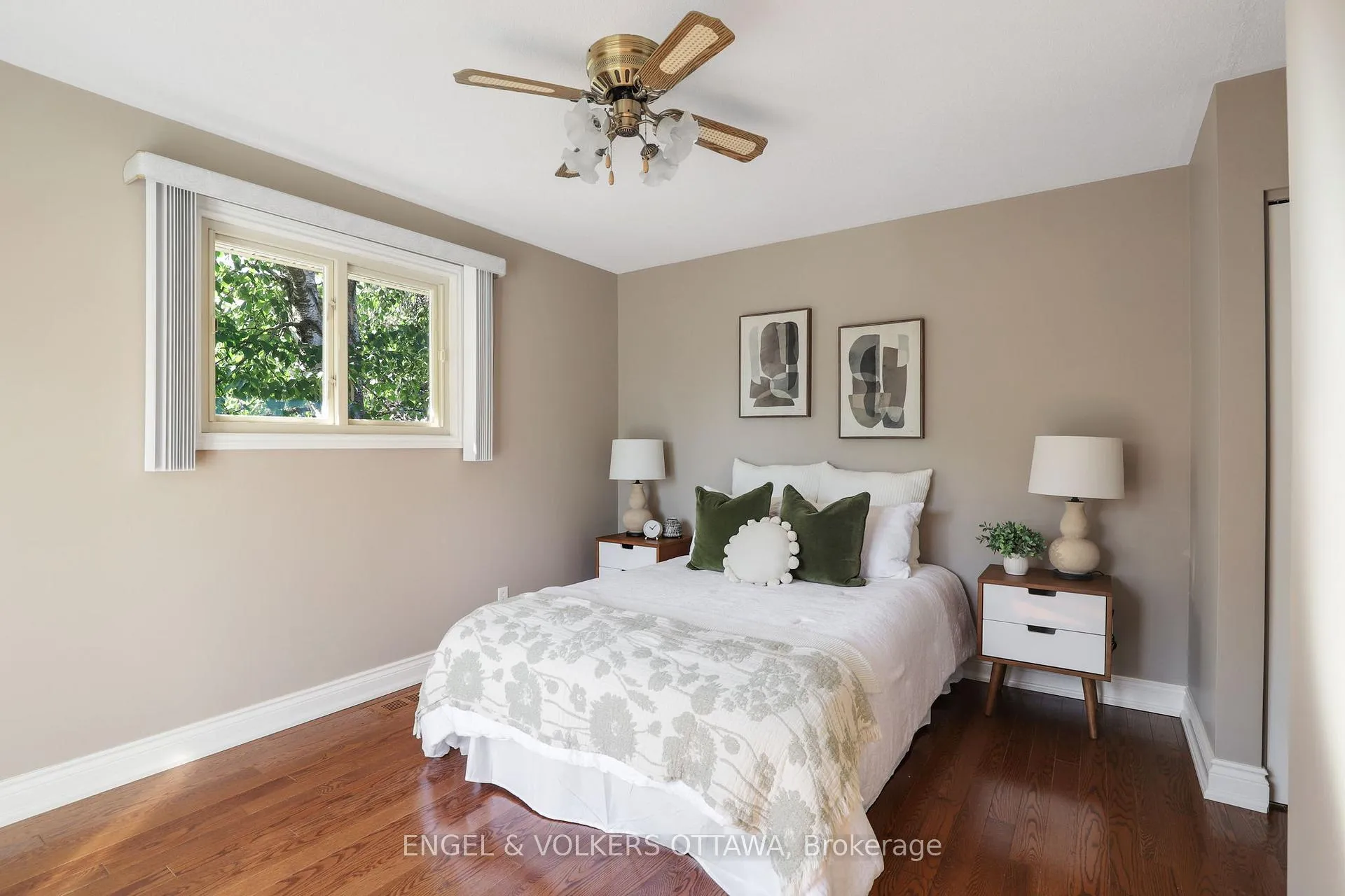 Photo 188 of 45 Thomas Street S, Arnprior — HOMEH