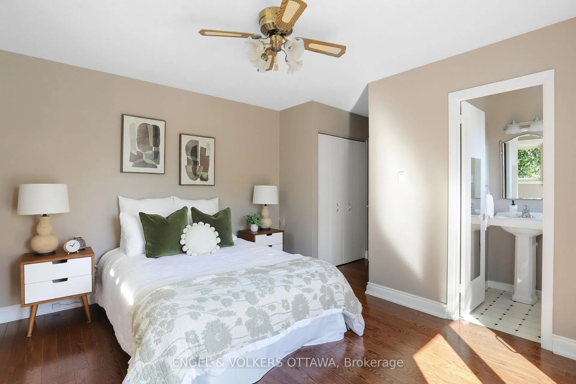 Photo 198 of 45 Thomas Street S, Arnprior — HOMEH