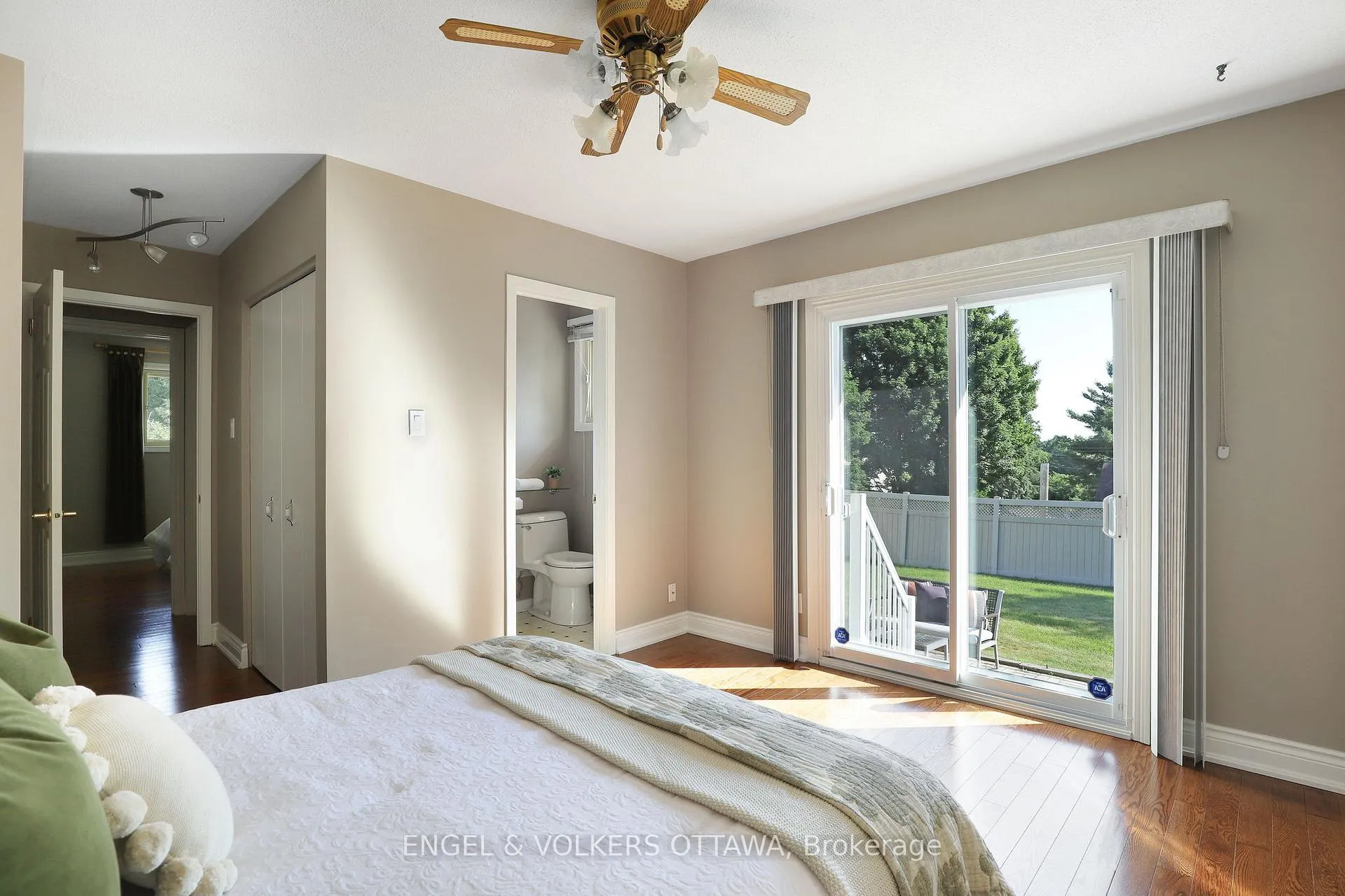 Photo 214 of 45 Thomas Street S, Arnprior — HOMEH