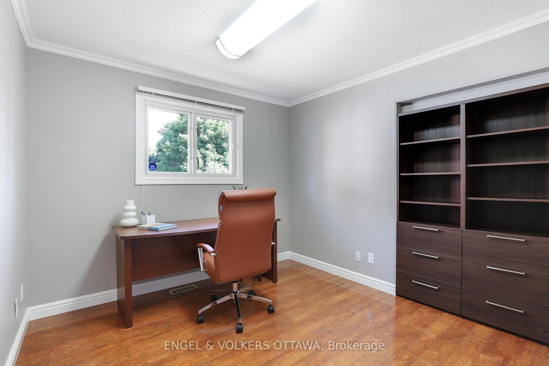 Photo 258 of 45 Thomas Street S, Arnprior — HOMEH