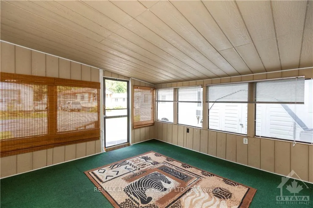 Photo 30 of 12 Pinewood Avenue, Beckwith, Beckwith Twp — HOMEH