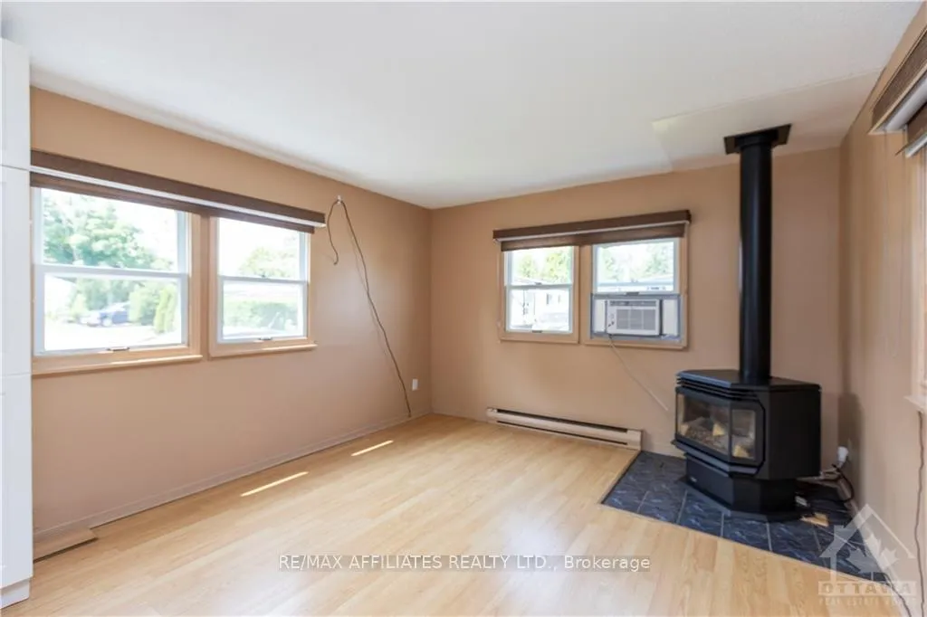 Photo 44 of 12 Pinewood Avenue, Beckwith, Beckwith Twp — HOMEH