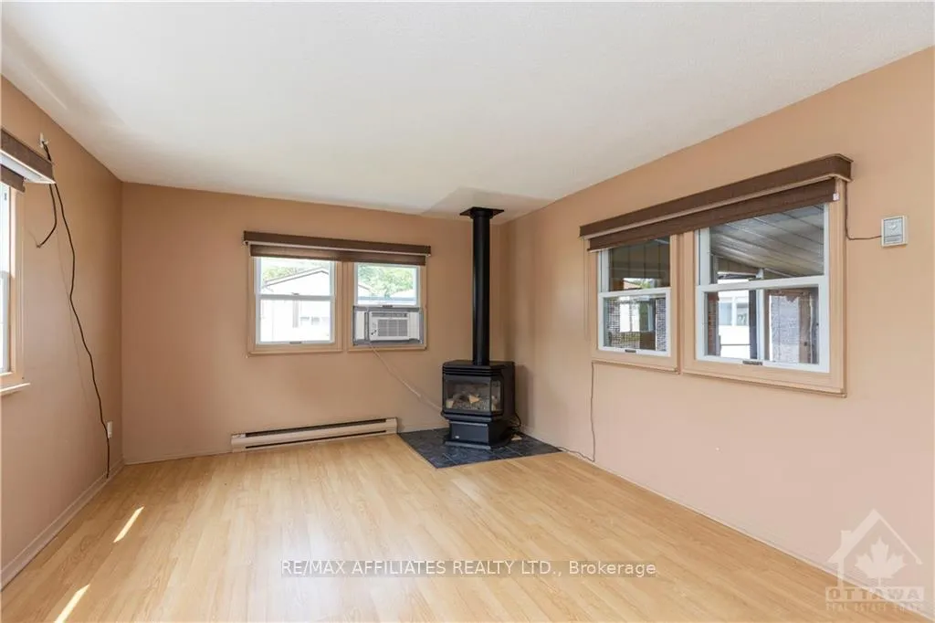 Photo 46 of 12 Pinewood Avenue, Beckwith, Beckwith Twp — HOMEH