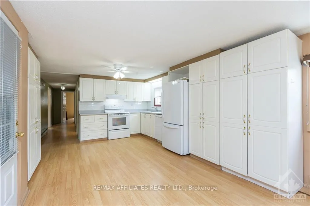 Photo 54 of 12 Pinewood Avenue, Beckwith, Beckwith Twp — HOMEH