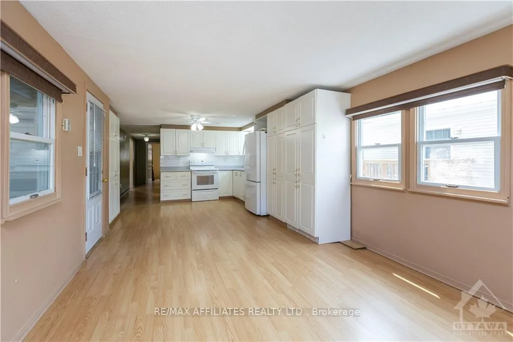 Photo 59 of 12 Pinewood Avenue, Beckwith, Beckwith Twp — HOMEH