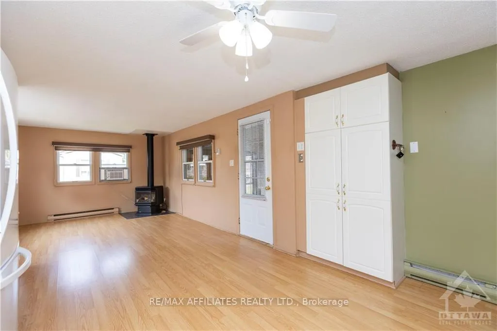 Photo 97 of 12 Pinewood Avenue, Beckwith, Beckwith Twp — HOMEH