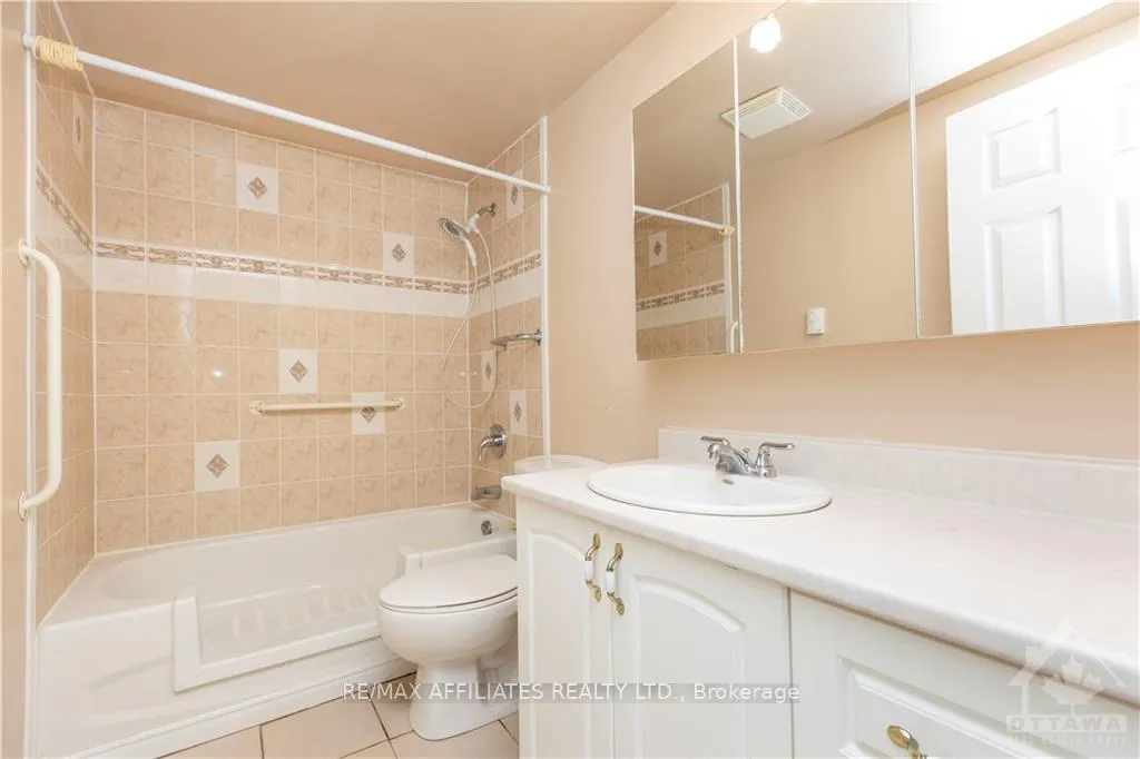 Photo 103 of 12 Pinewood Avenue, Beckwith, Beckwith Twp — HOMEH
