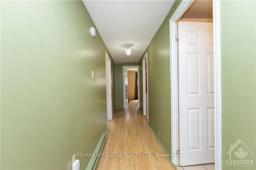 Photo 111 of 12 Pinewood Avenue, Beckwith, Beckwith Twp — HOMEH