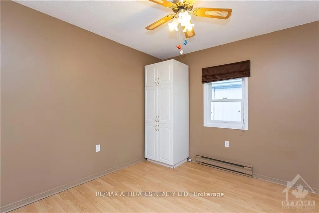 Photo 116 of 12 Pinewood Avenue, Beckwith, Beckwith Twp — HOMEH